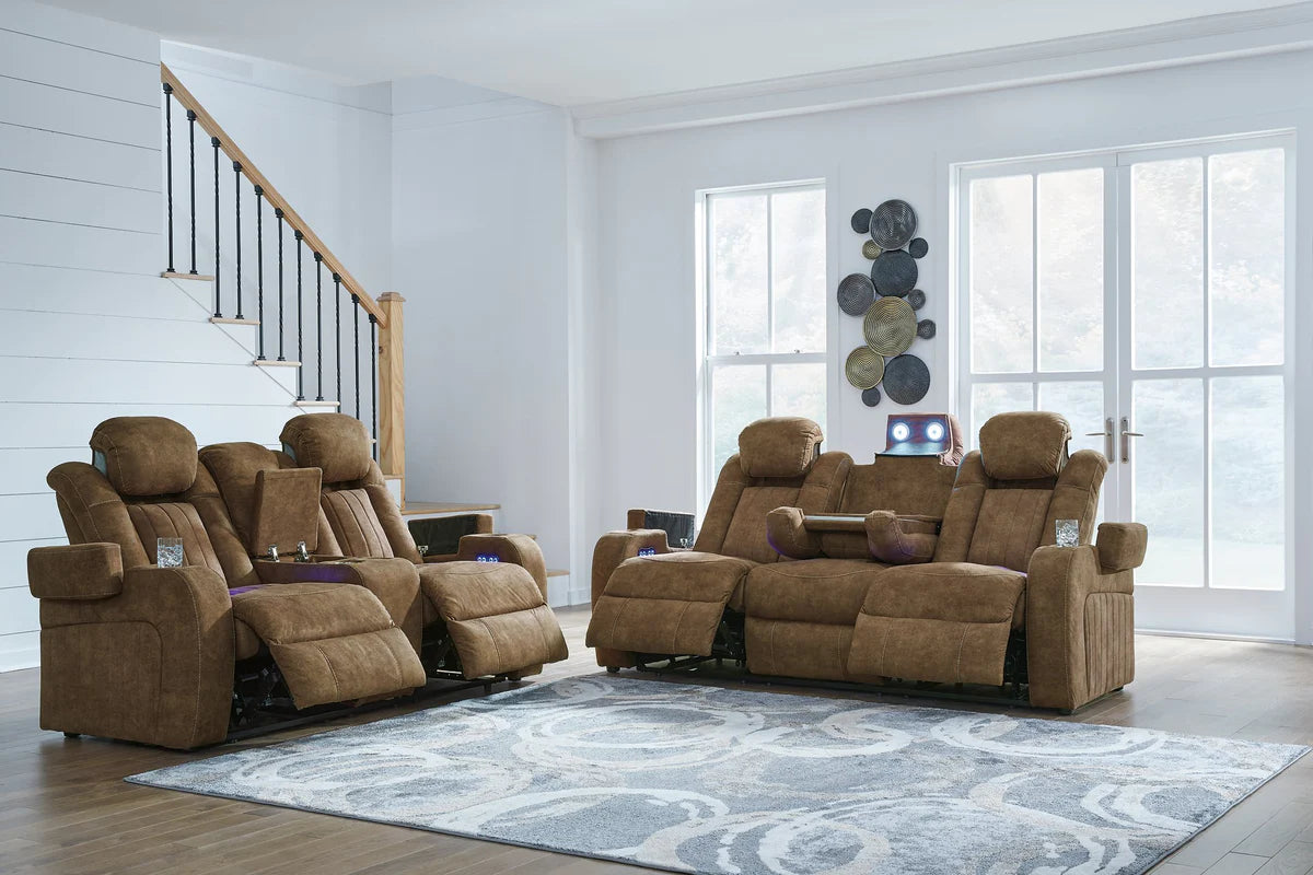 Grand Rapids Refined: Livable Luxury for Your Furniture