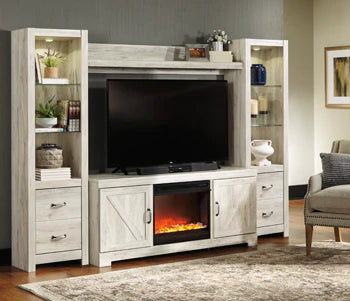Vintage Michigan Farmhouse - Embracing Nostalgic and Country-Inspired Furniture