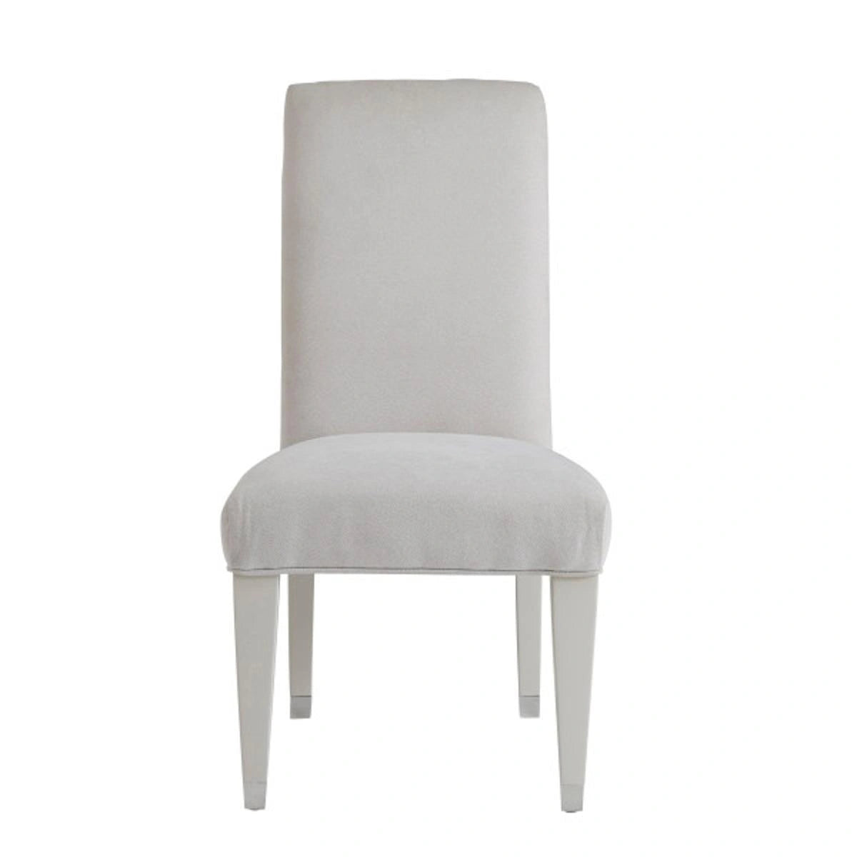 Pulaski Cydney Side Chair (Set of 2) in Painted