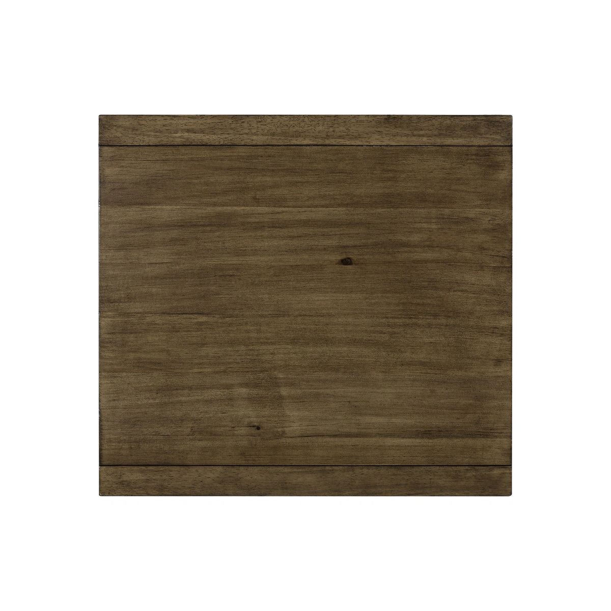 Shaker Lakes End Table image