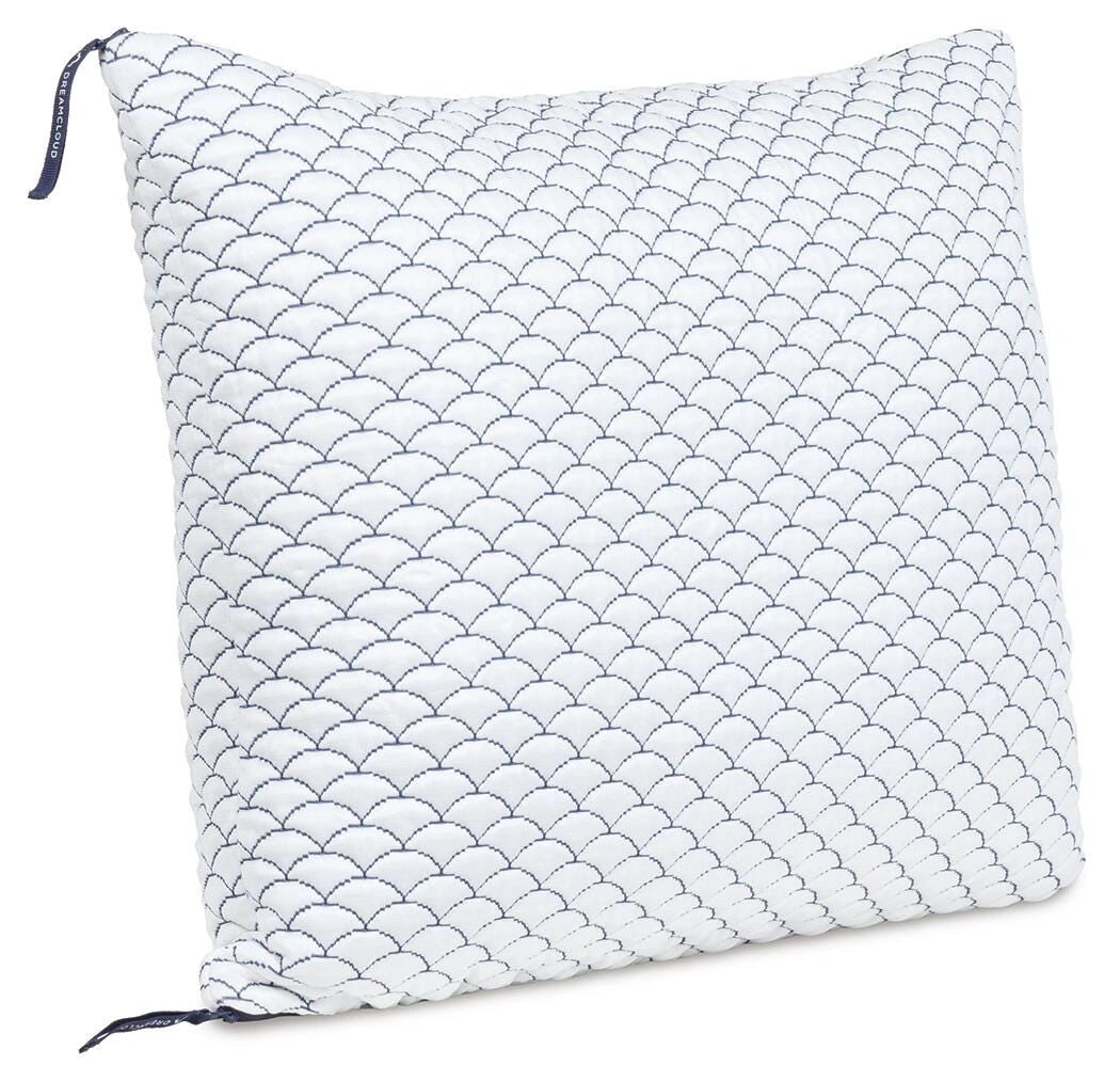 DreamCloudTM Classic / Pillow (Set of 4)