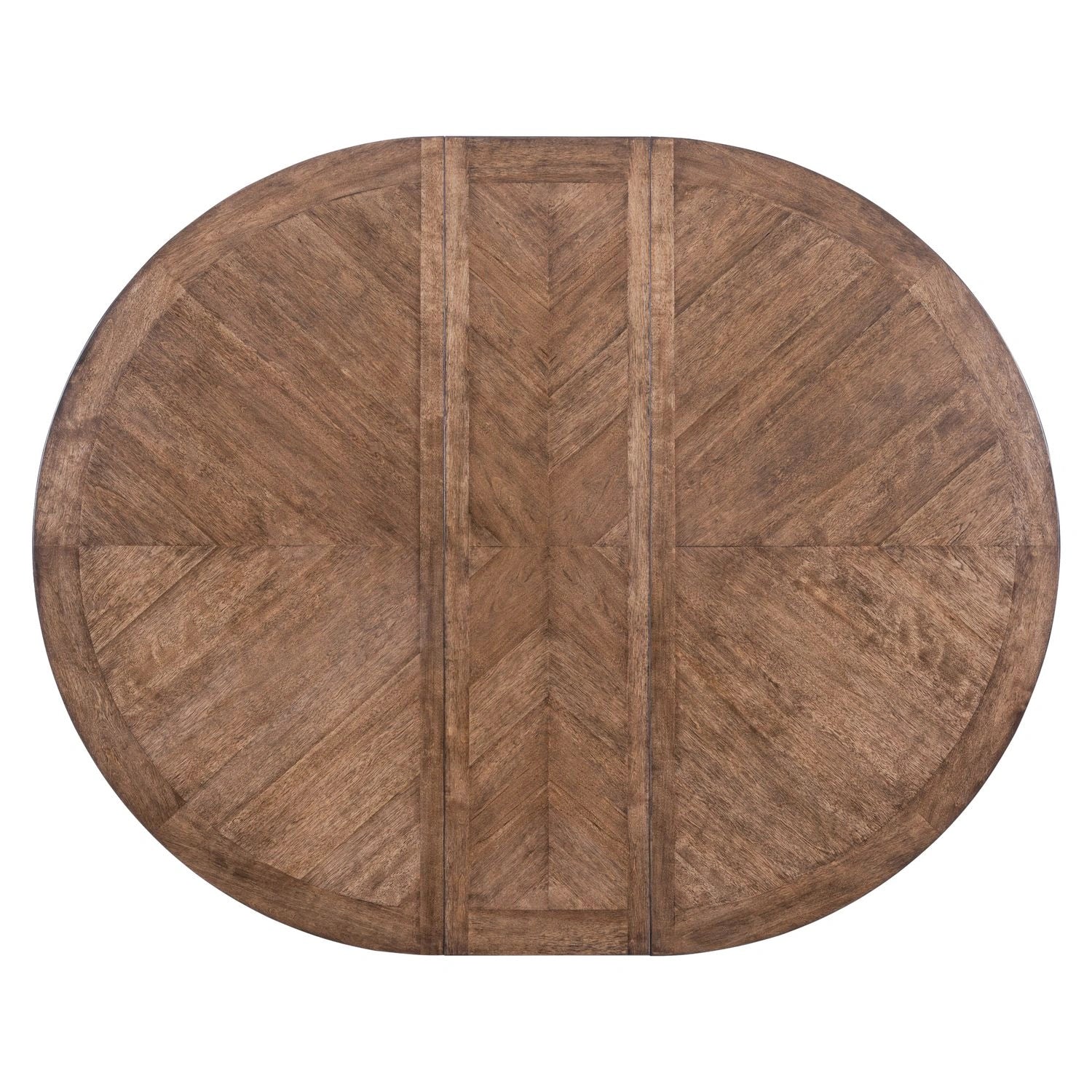 Harrison Heights Pedestal Table Set image
