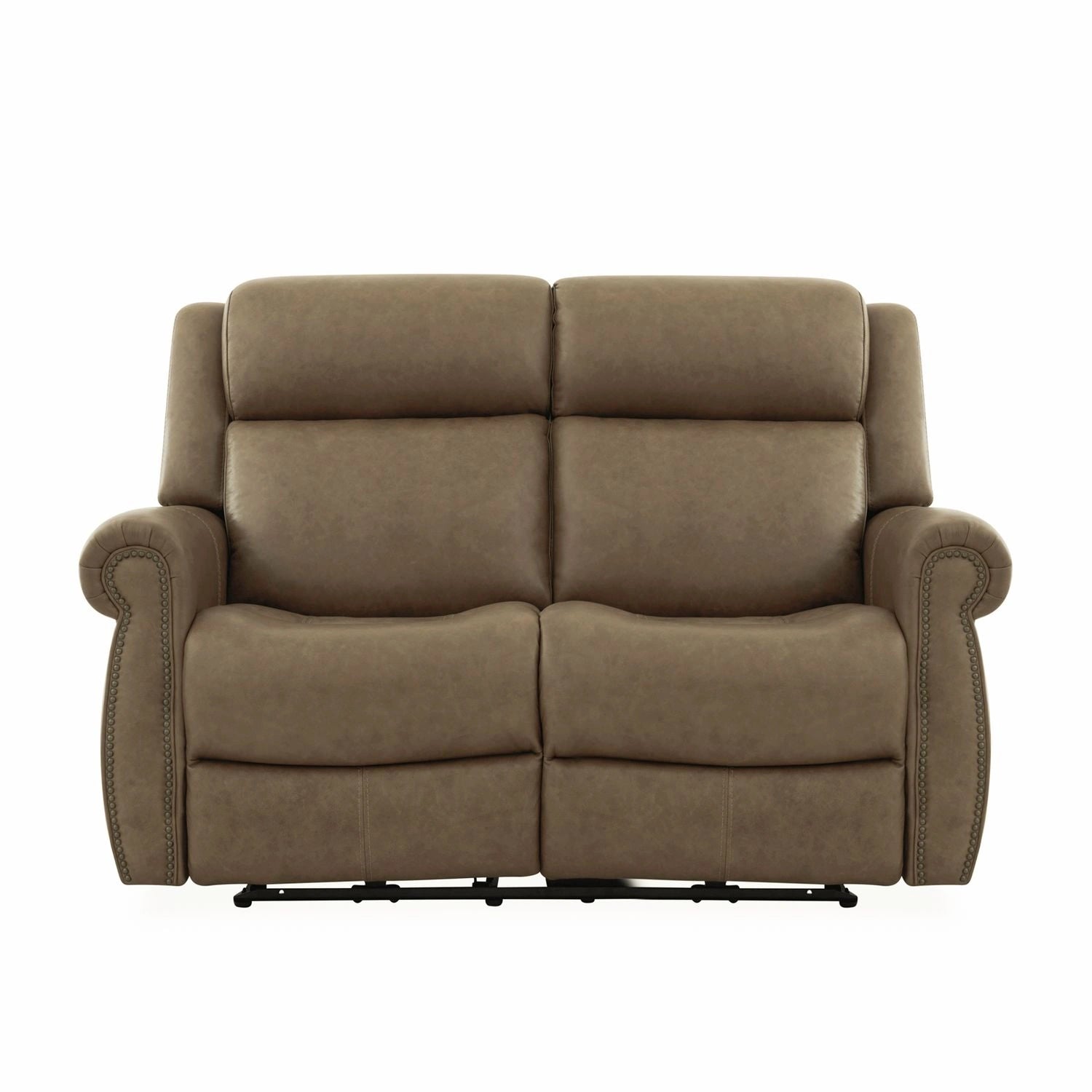 Carlton Loveseat P3 & ZG image
