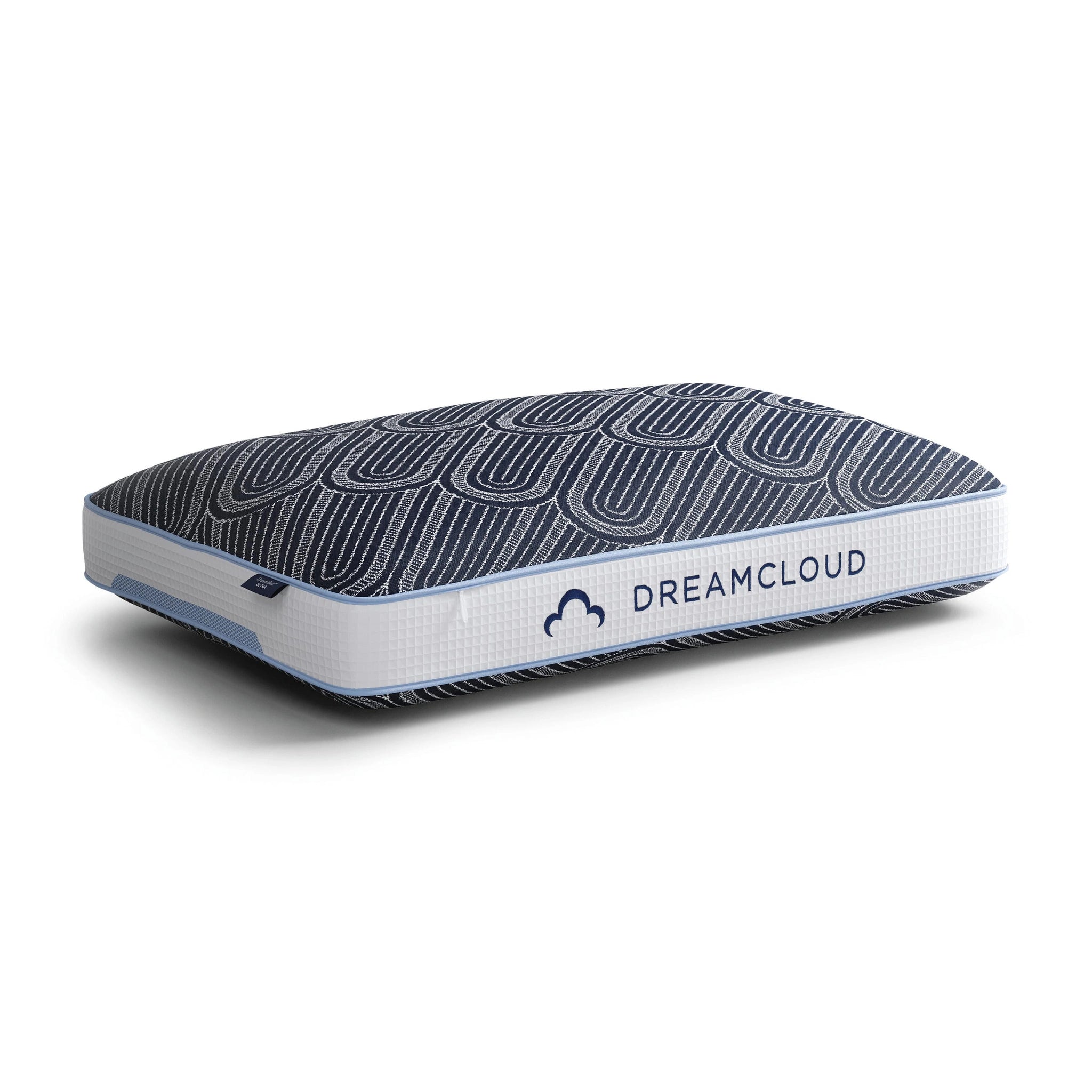 DreamCloudTM Ultra Pillow (Set of 4)