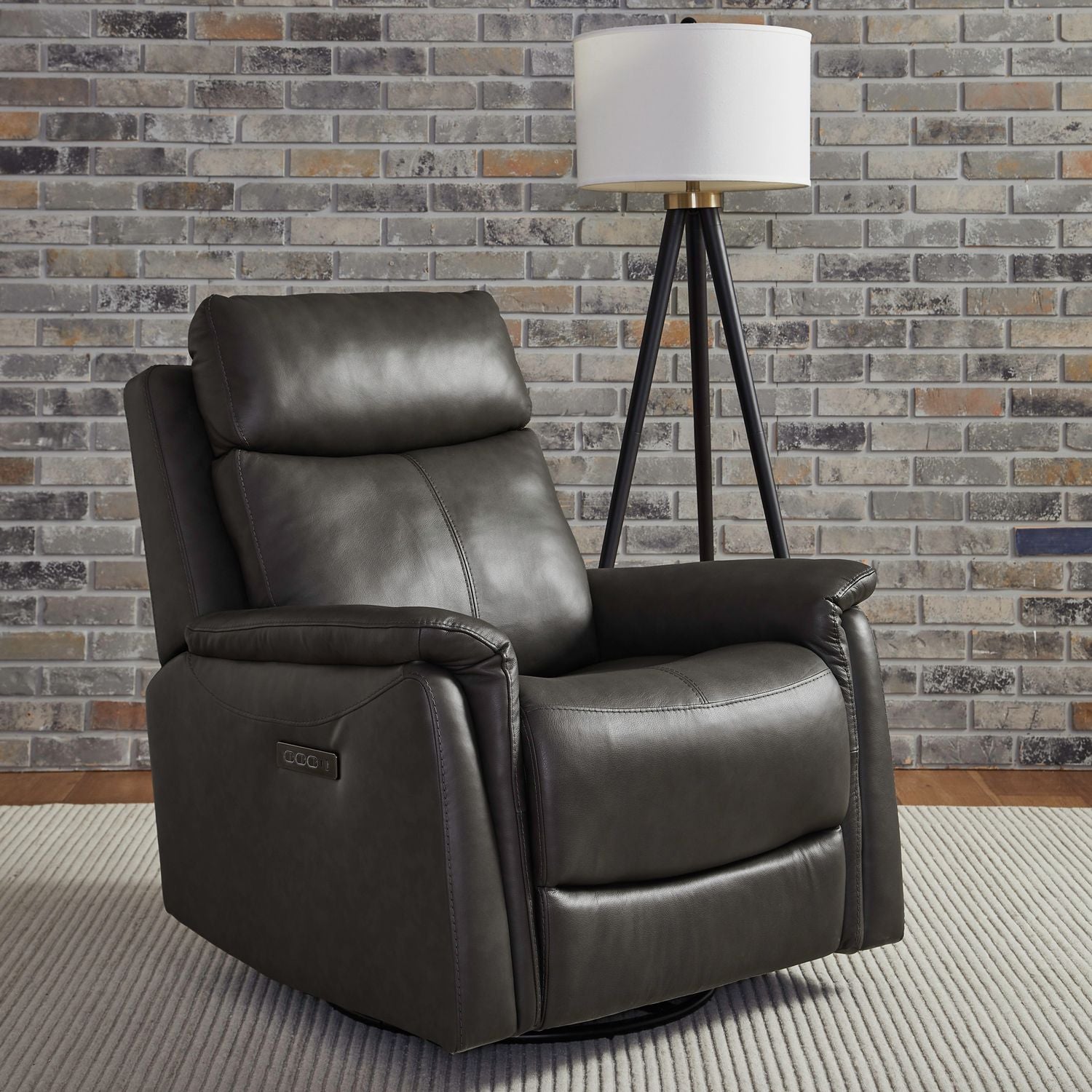 Rowland SG Recliner P3 image