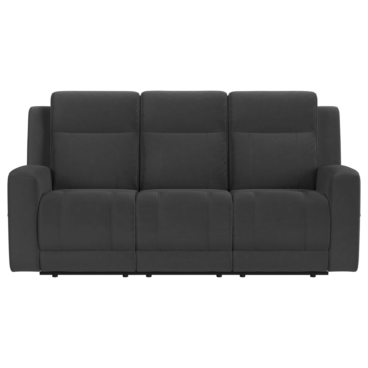 Brentwood Reclining Sofa Set
