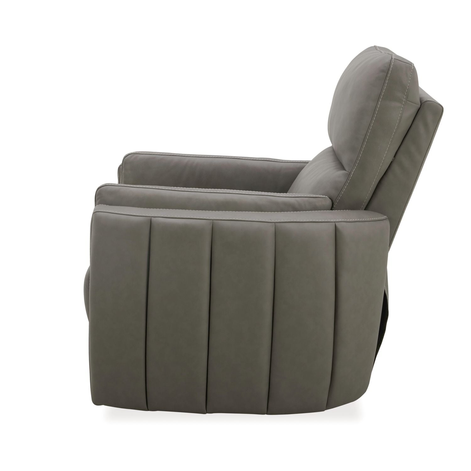 Reilly SG Recliner P3 image