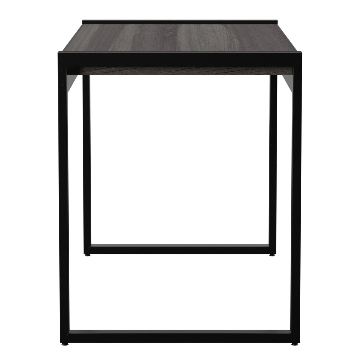 Tanners Creek Writing Desk in Greystone image