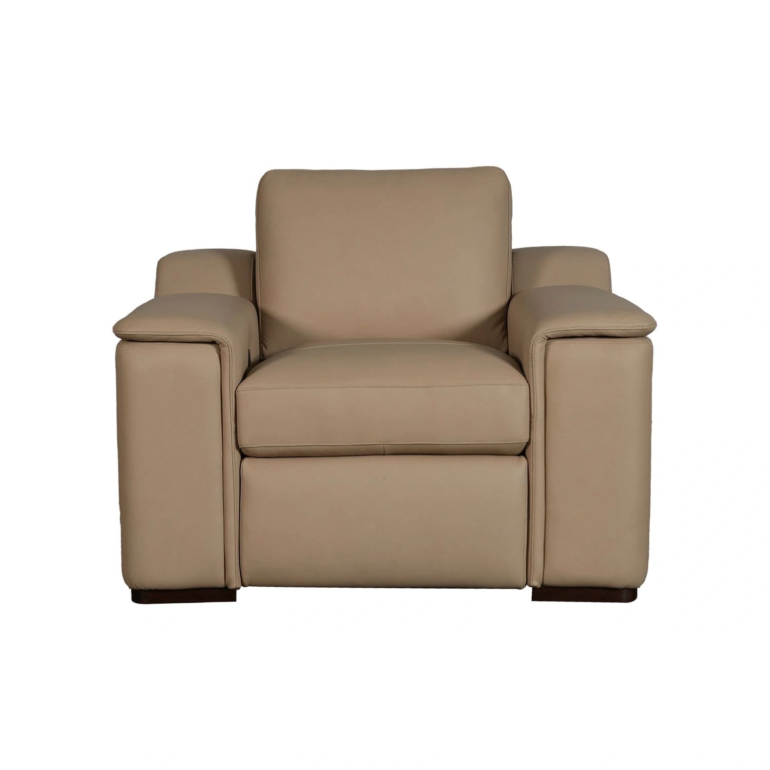 Armon Chair with Power Footrest ZG & WS image