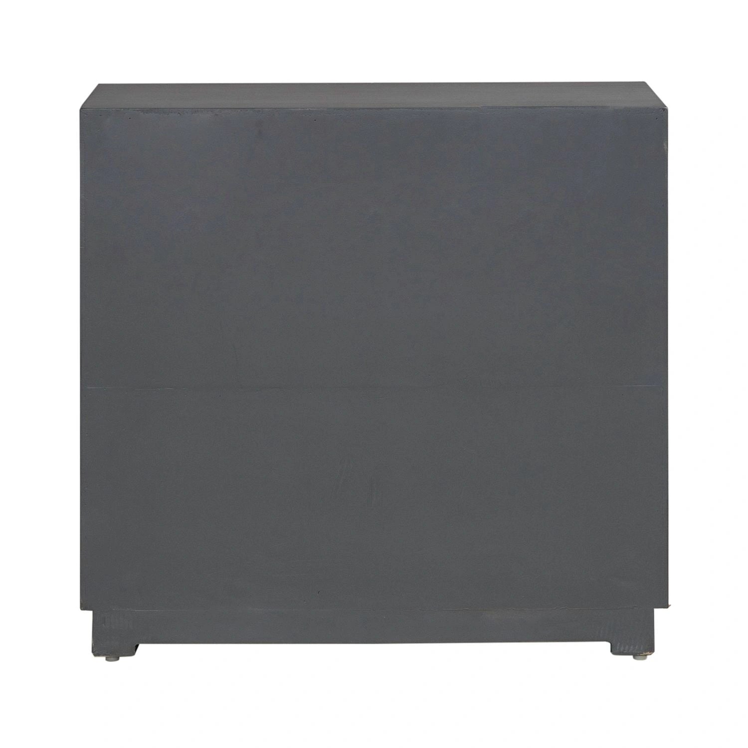 Fiore 2 Door Accent Cabinet image