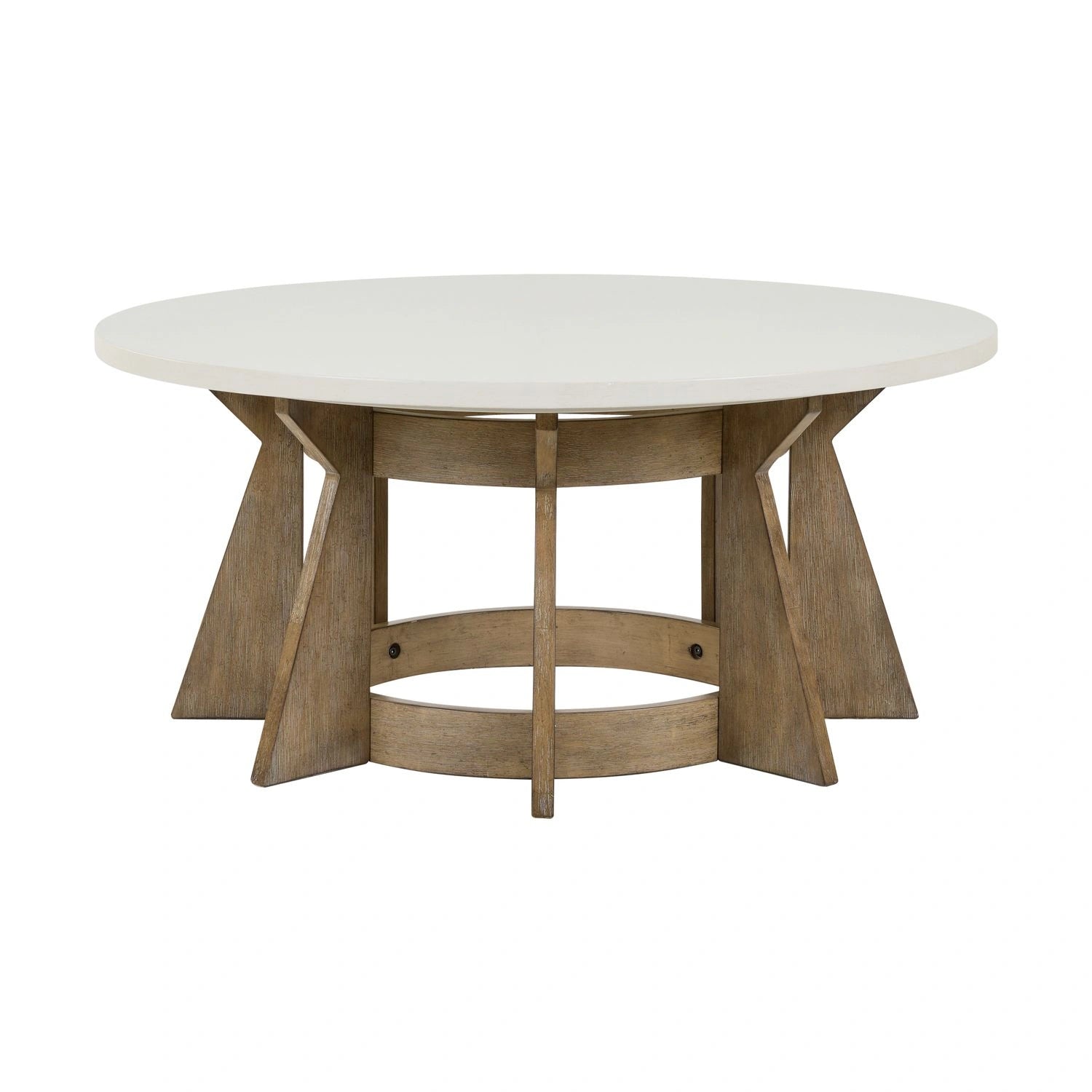 Berkley Square Cocktail Table image