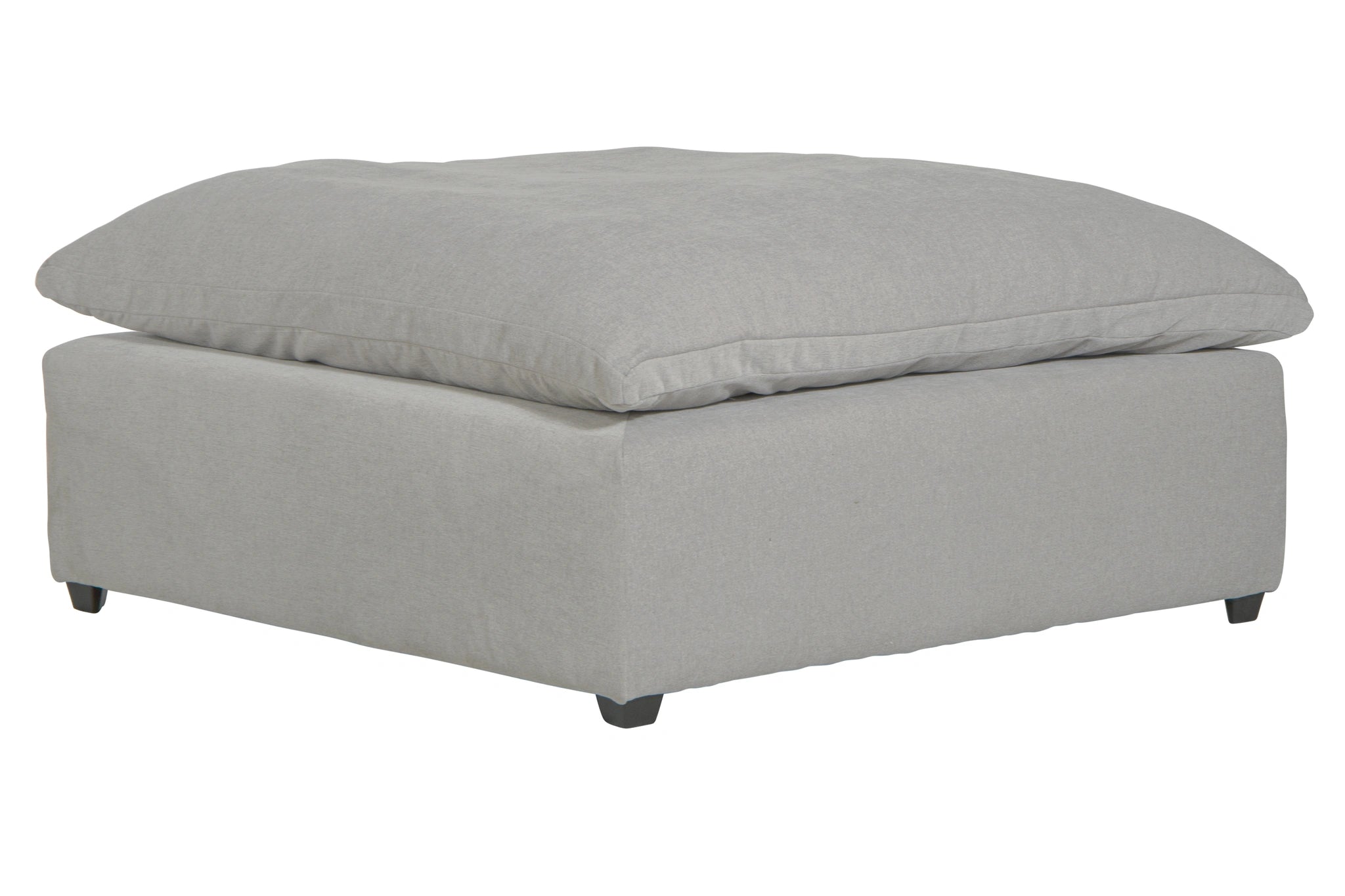 Harper Cocktail Ottoman