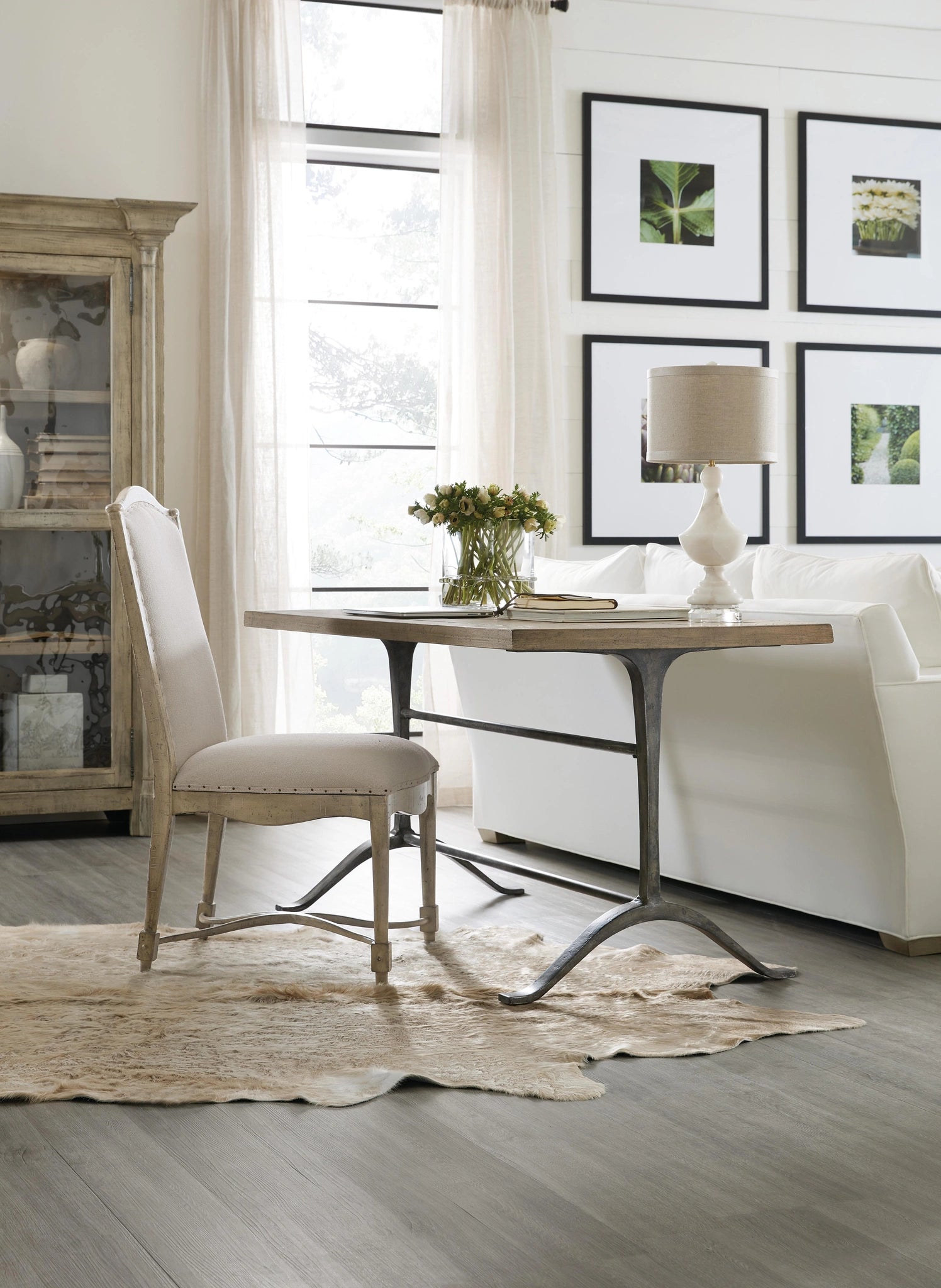 Ciao Bella Writing Desk