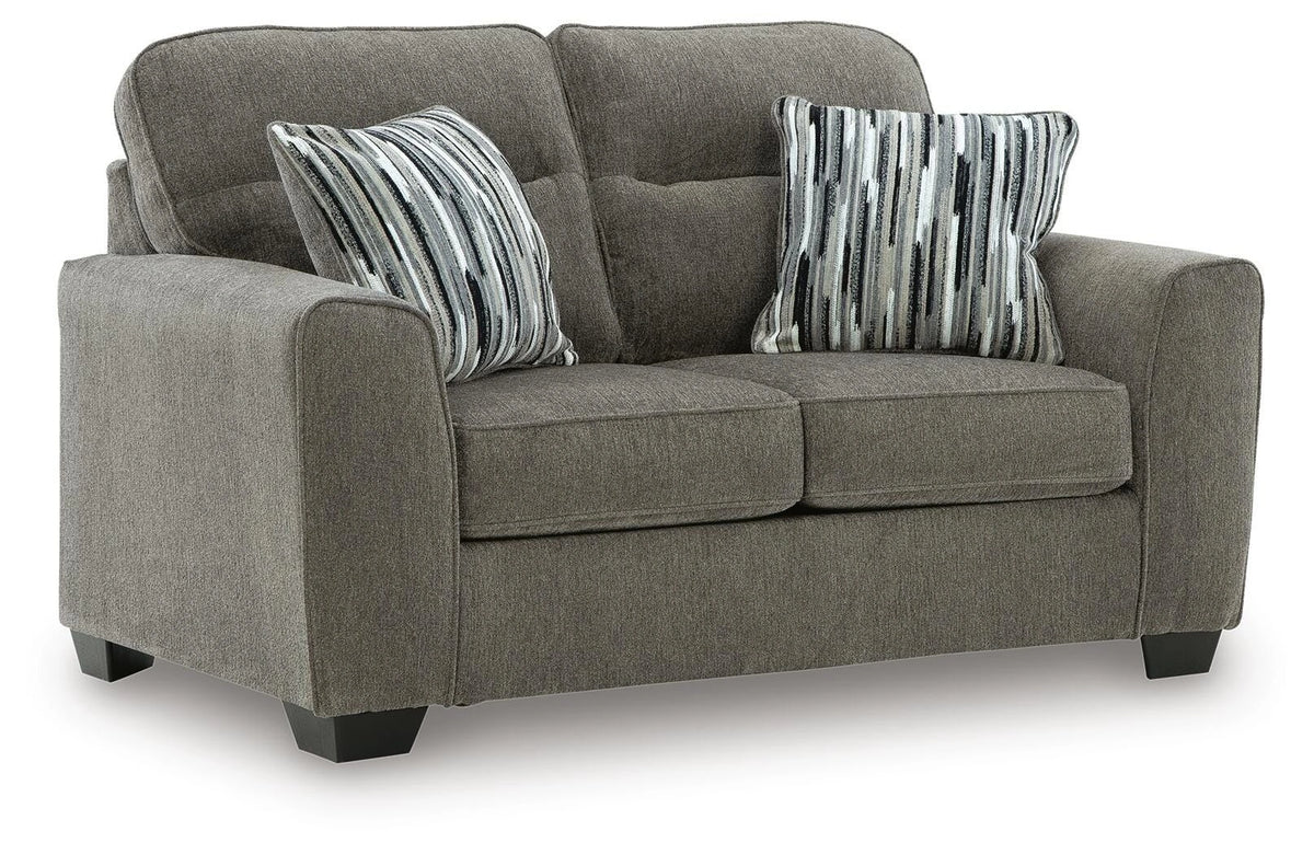 Olten Living Room Set