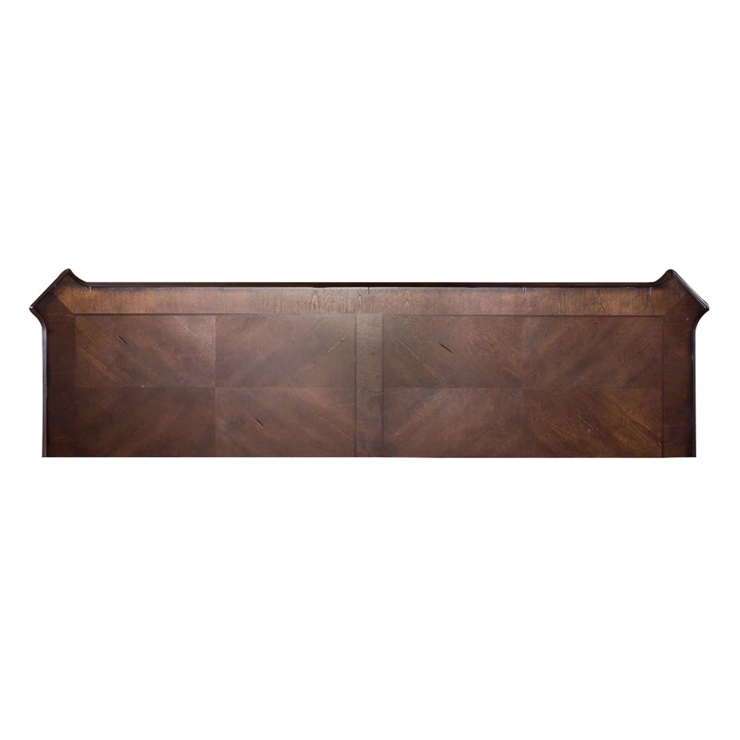 Arbor Place Double Dresser image