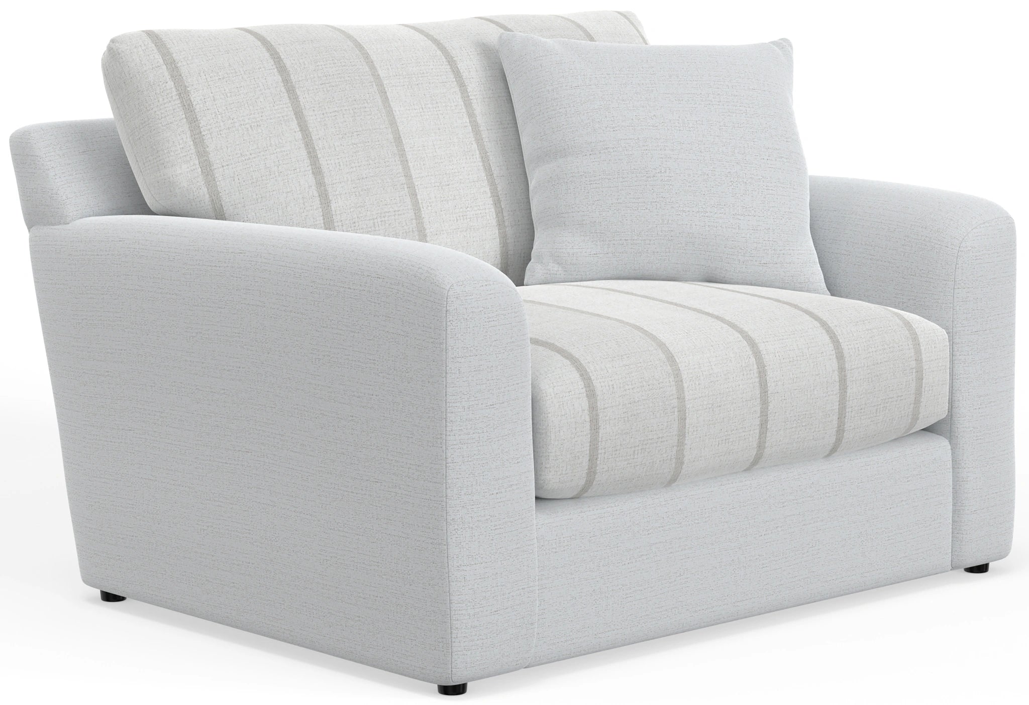 Lindsey Chair 1/2