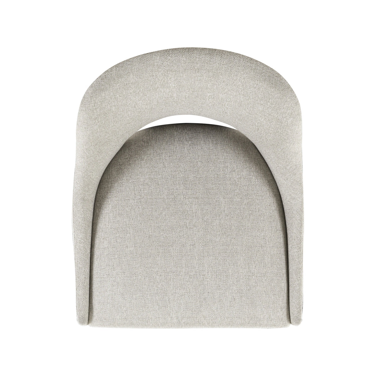 South Bend Uph Side Chair (RTA) image