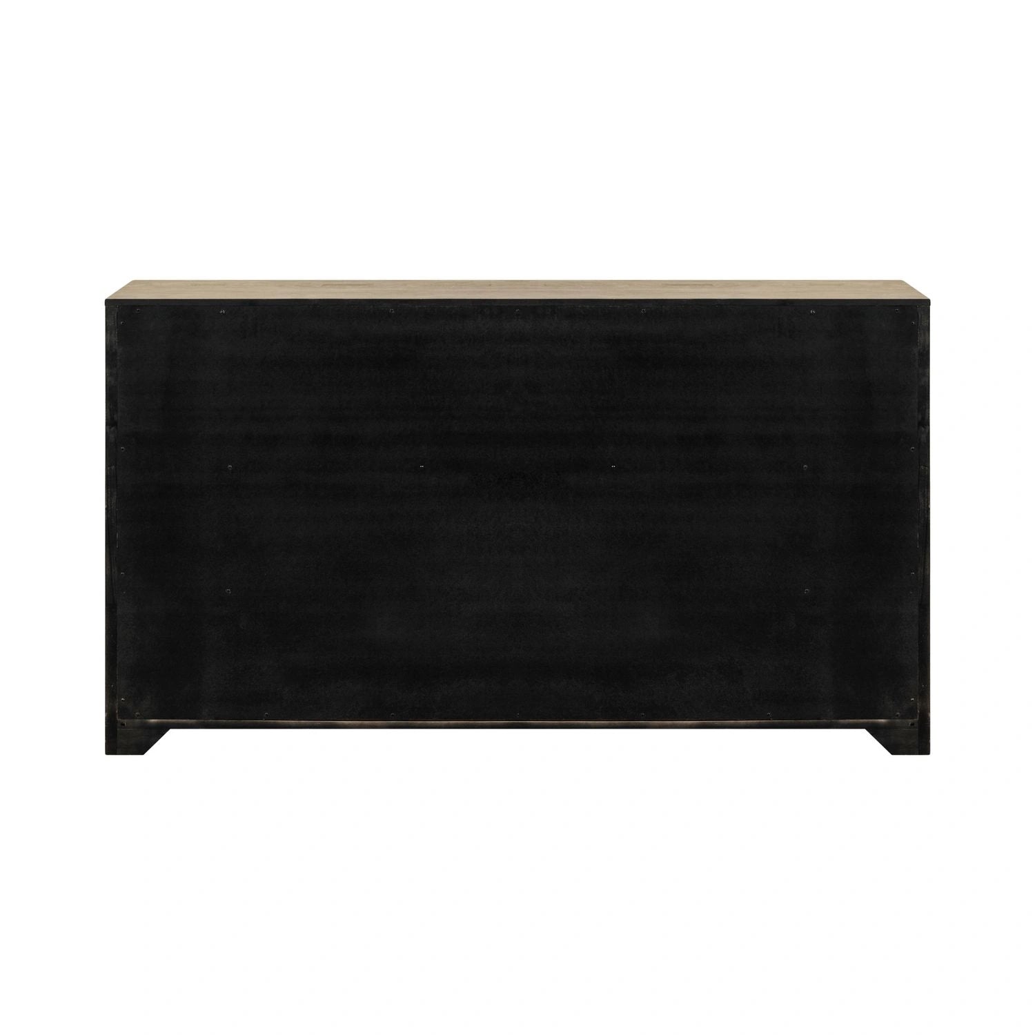 Proximity Place 9 Drawer Dresser image