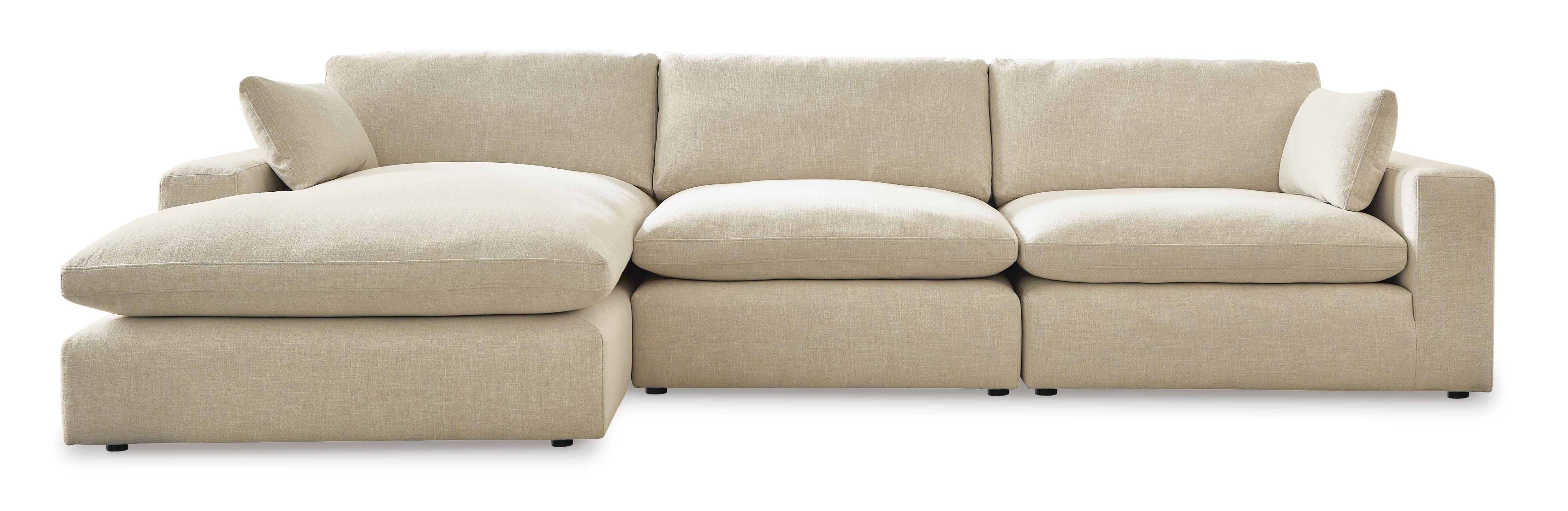 Elyza Living Room Set - Luxury Home Furniture (MI)