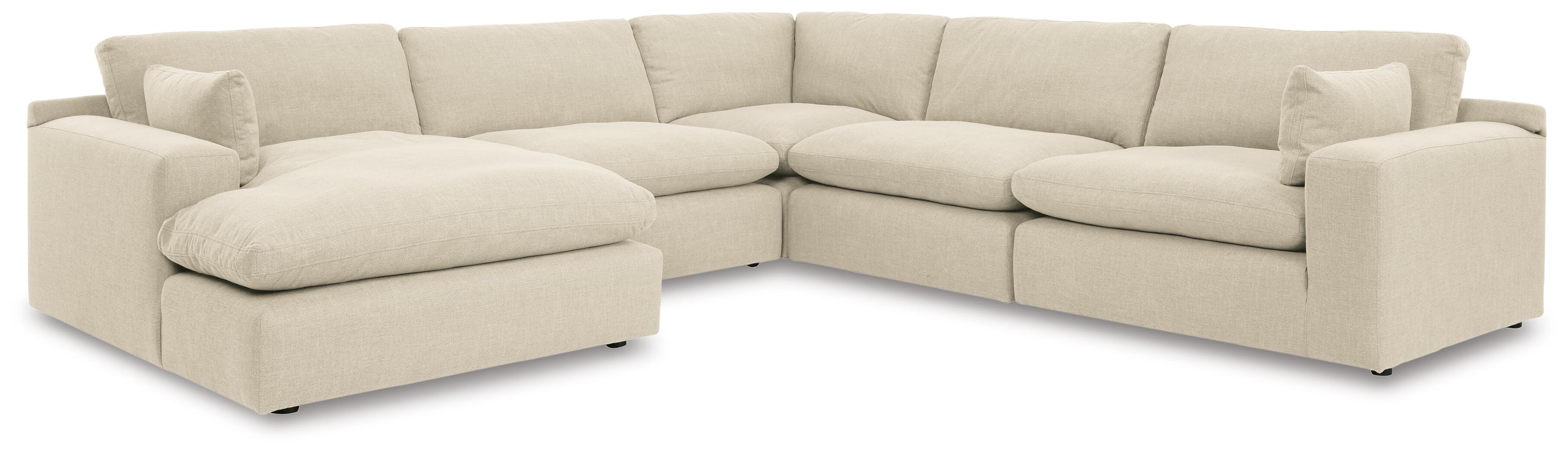Elyza Living Room Set - Luxury Home Furniture (MI)