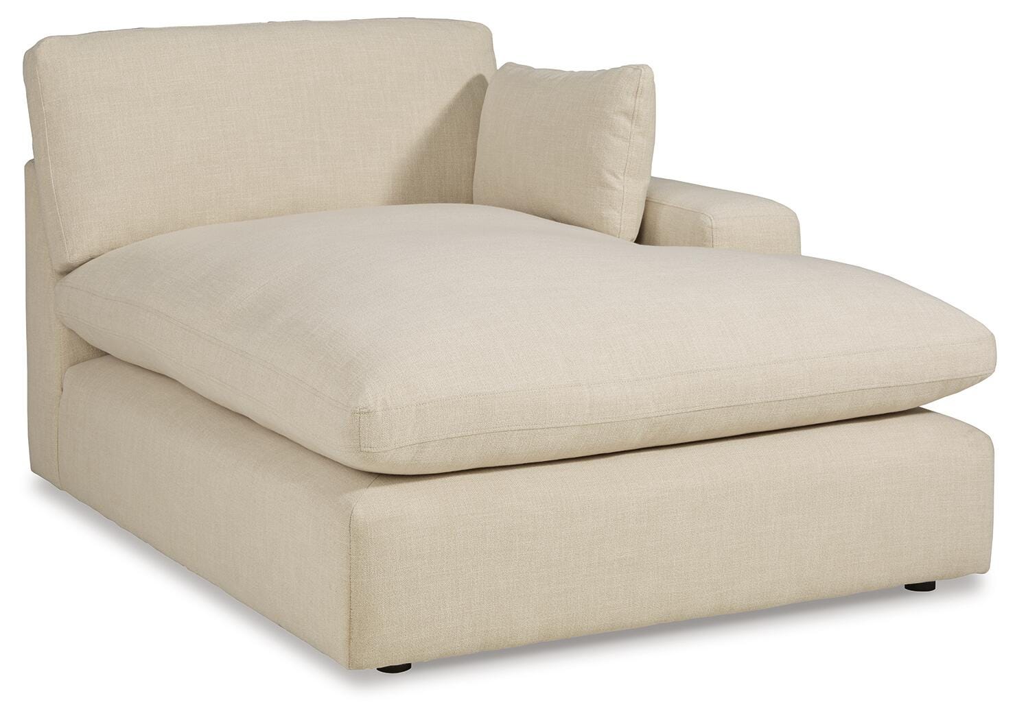 Elyza Living Room Set - Luxury Home Furniture (MI)