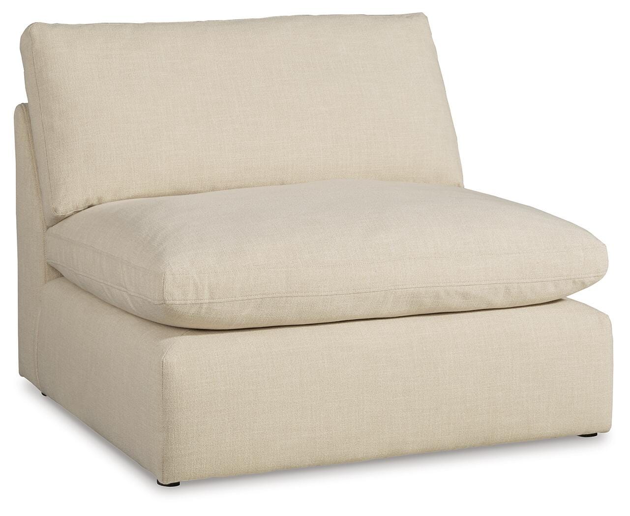 Elyza Living Room Set - Luxury Home Furniture (MI)
