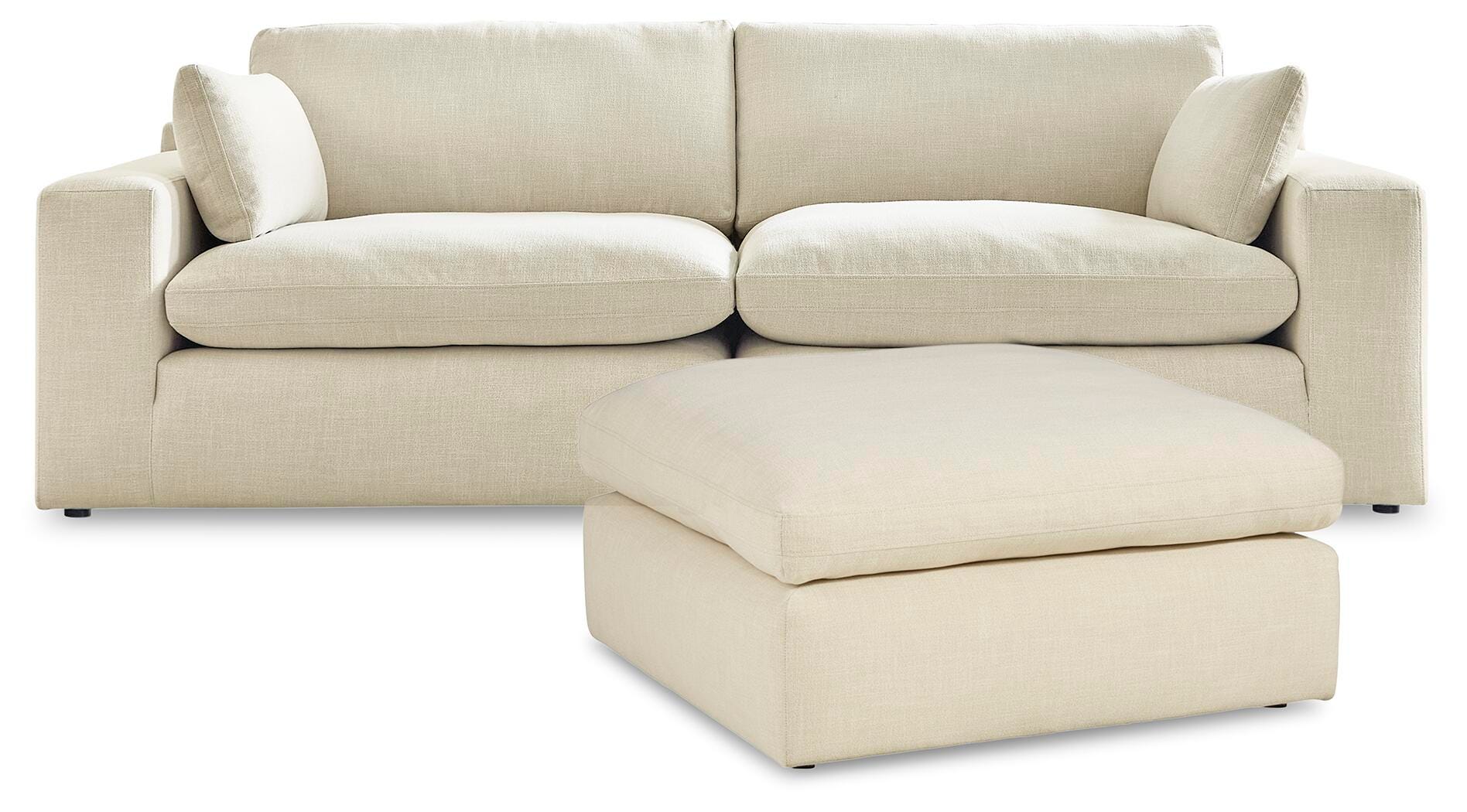 Elyza Living Room Set - Luxury Home Furniture (MI)