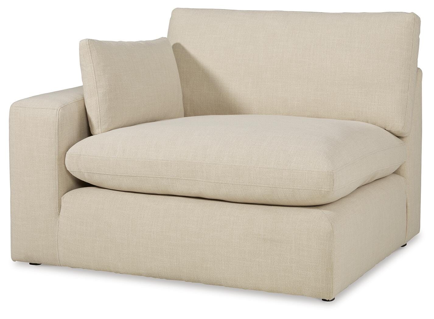 Elyza Living Room Set - Luxury Home Furniture (MI)