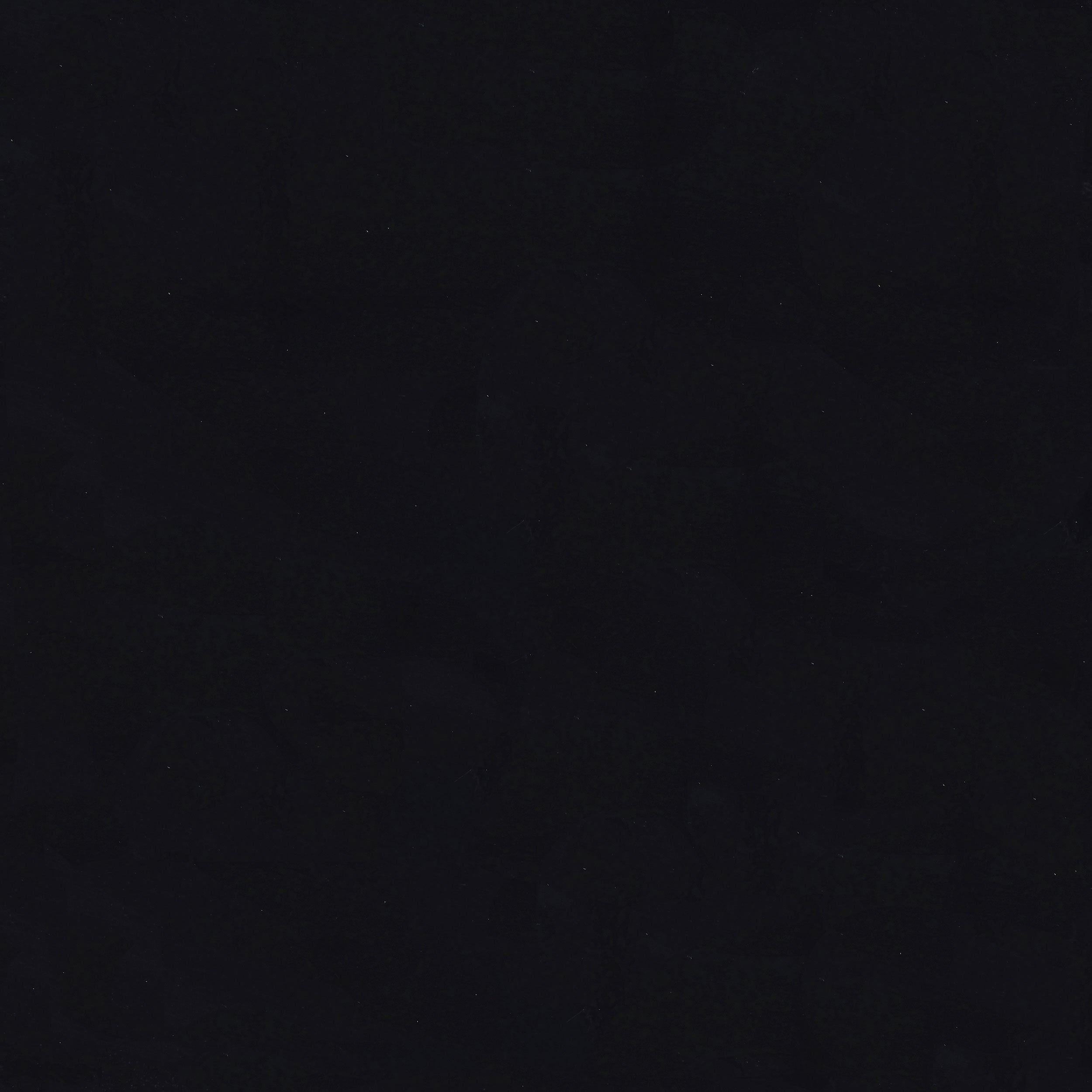 Prescott Bar Shelf - Luxury Home Furniture (MI)