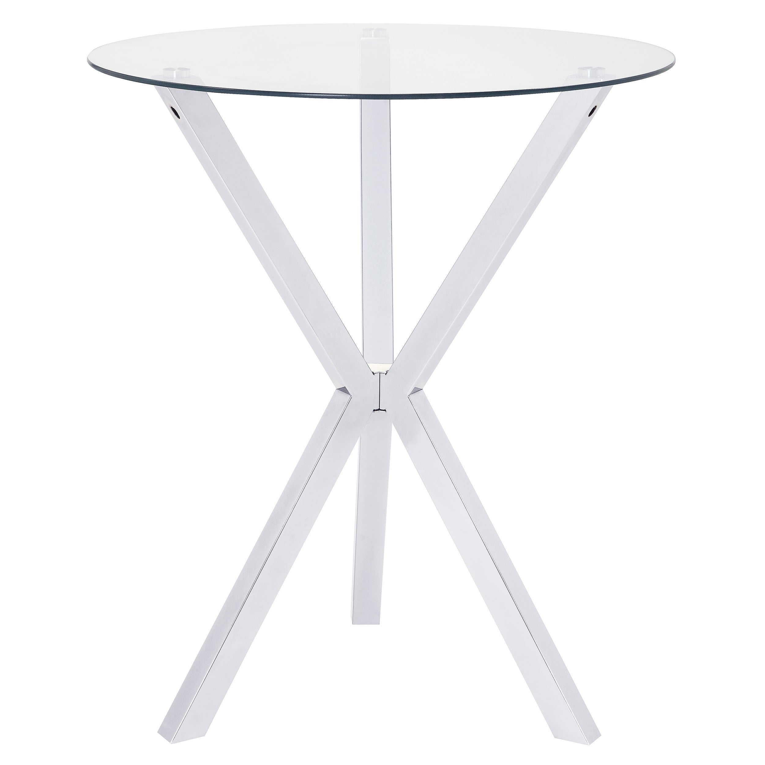 Denali Bar Table - Luxury Home Furniture (MI)