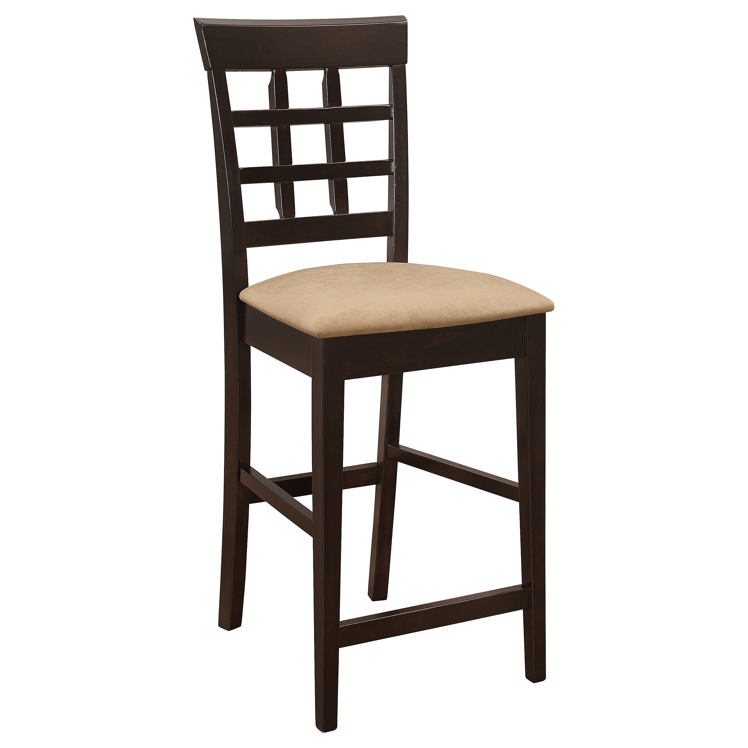 Gabriel Counter Chair - Luxury Home Furniture (MI)