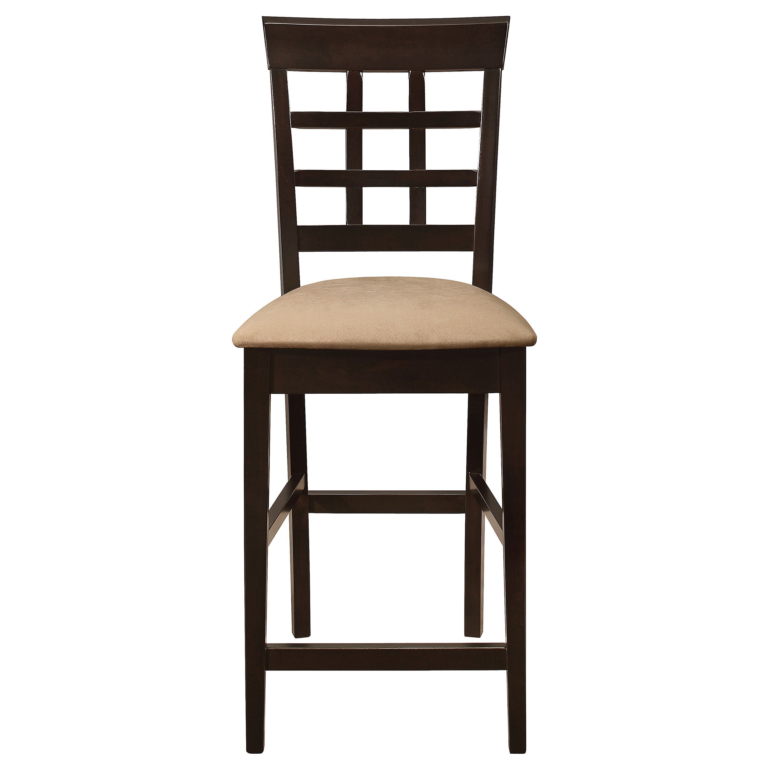 Gabriel Counter Chair - Luxury Home Furniture (MI)