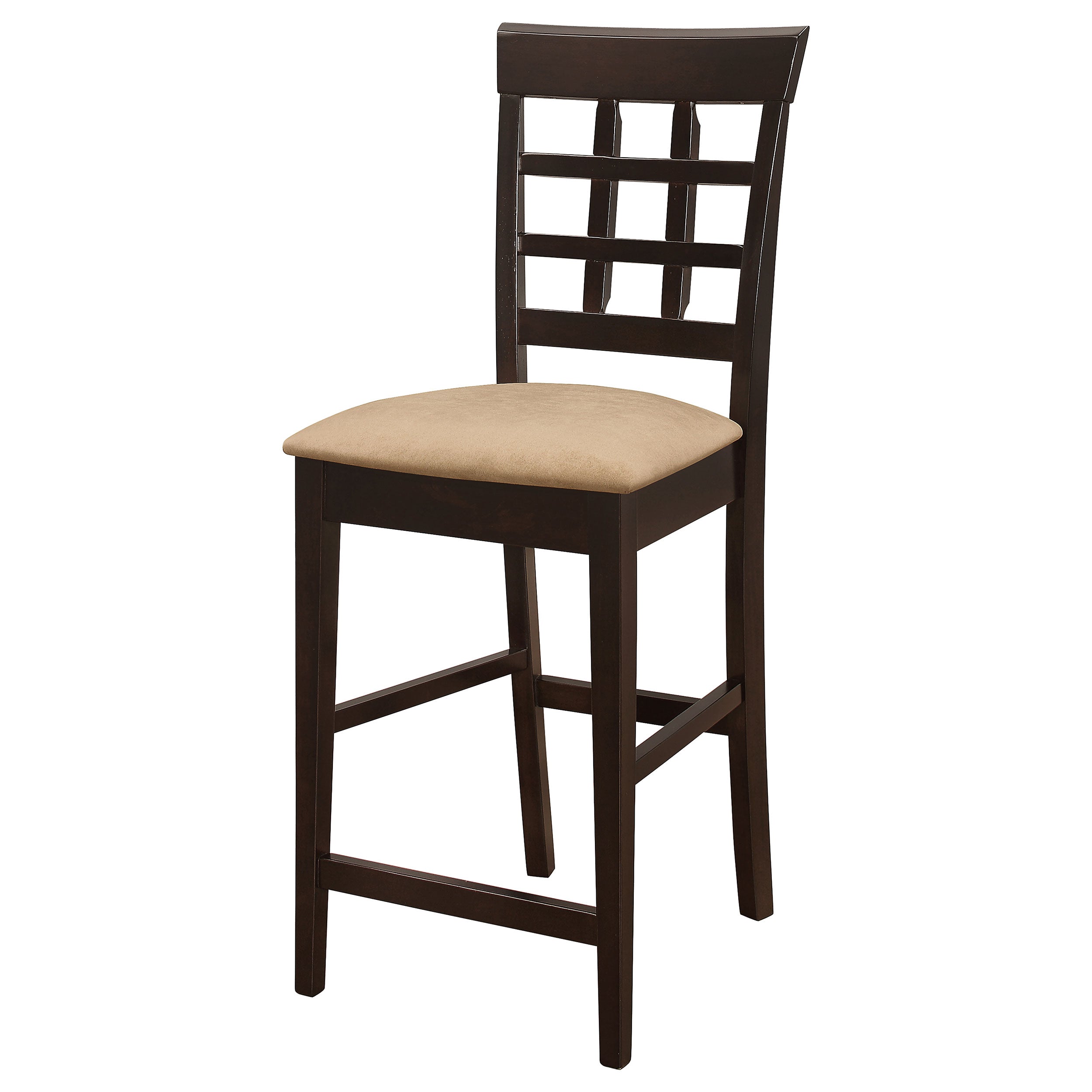 Gabriel Counter Chair - Luxury Home Furniture (MI)
