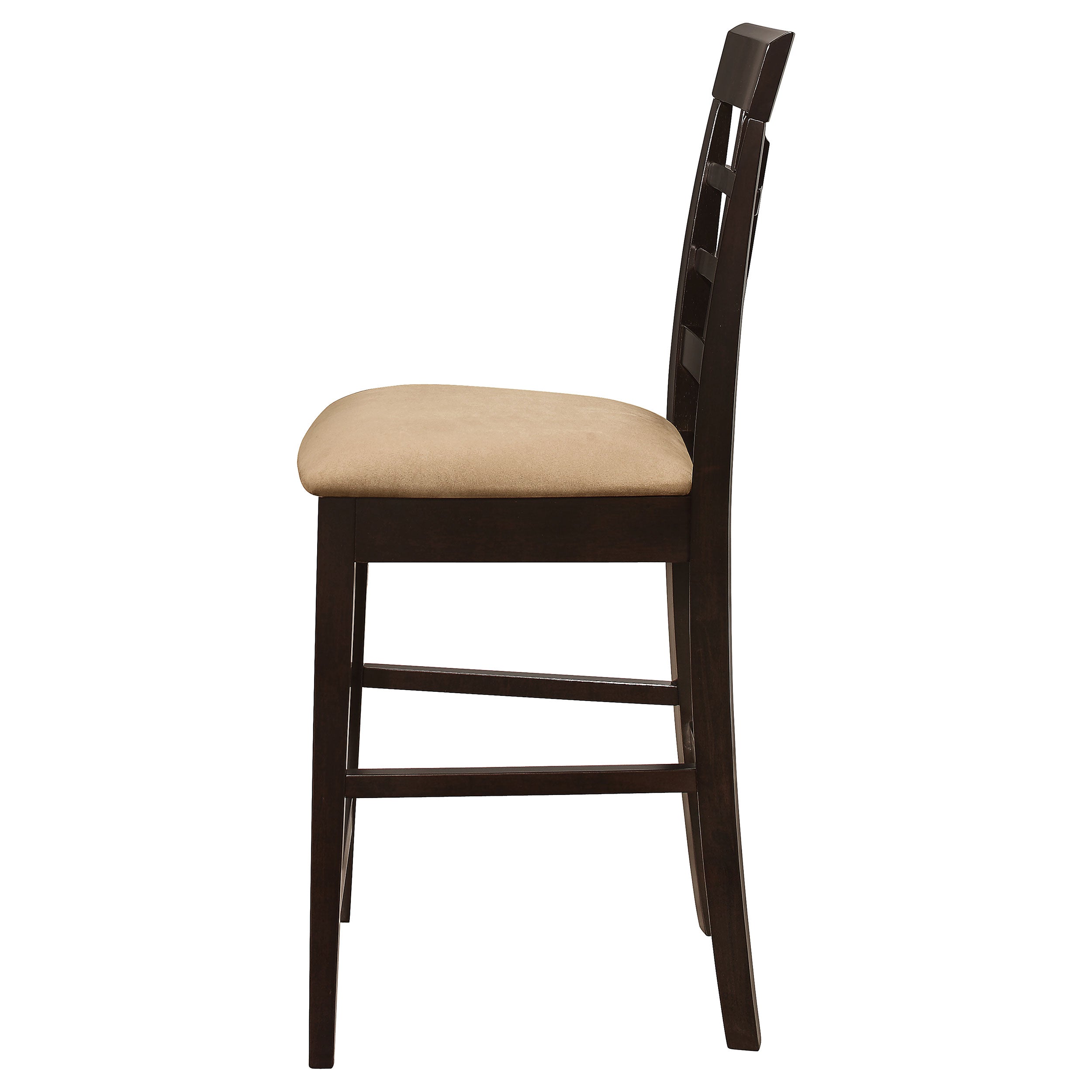 Gabriel Counter Chair - Luxury Home Furniture (MI)