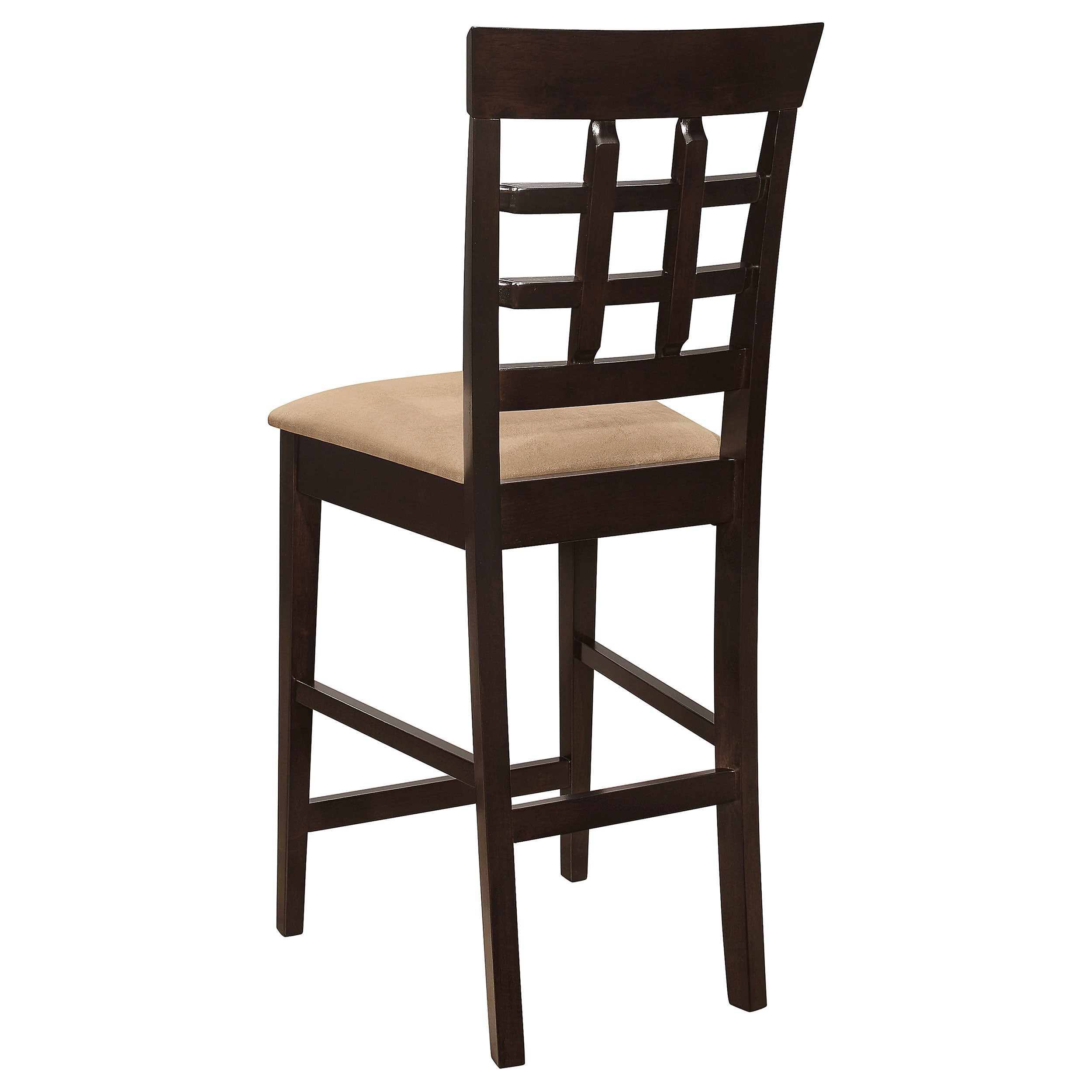 Gabriel Counter Chair - Luxury Home Furniture (MI)