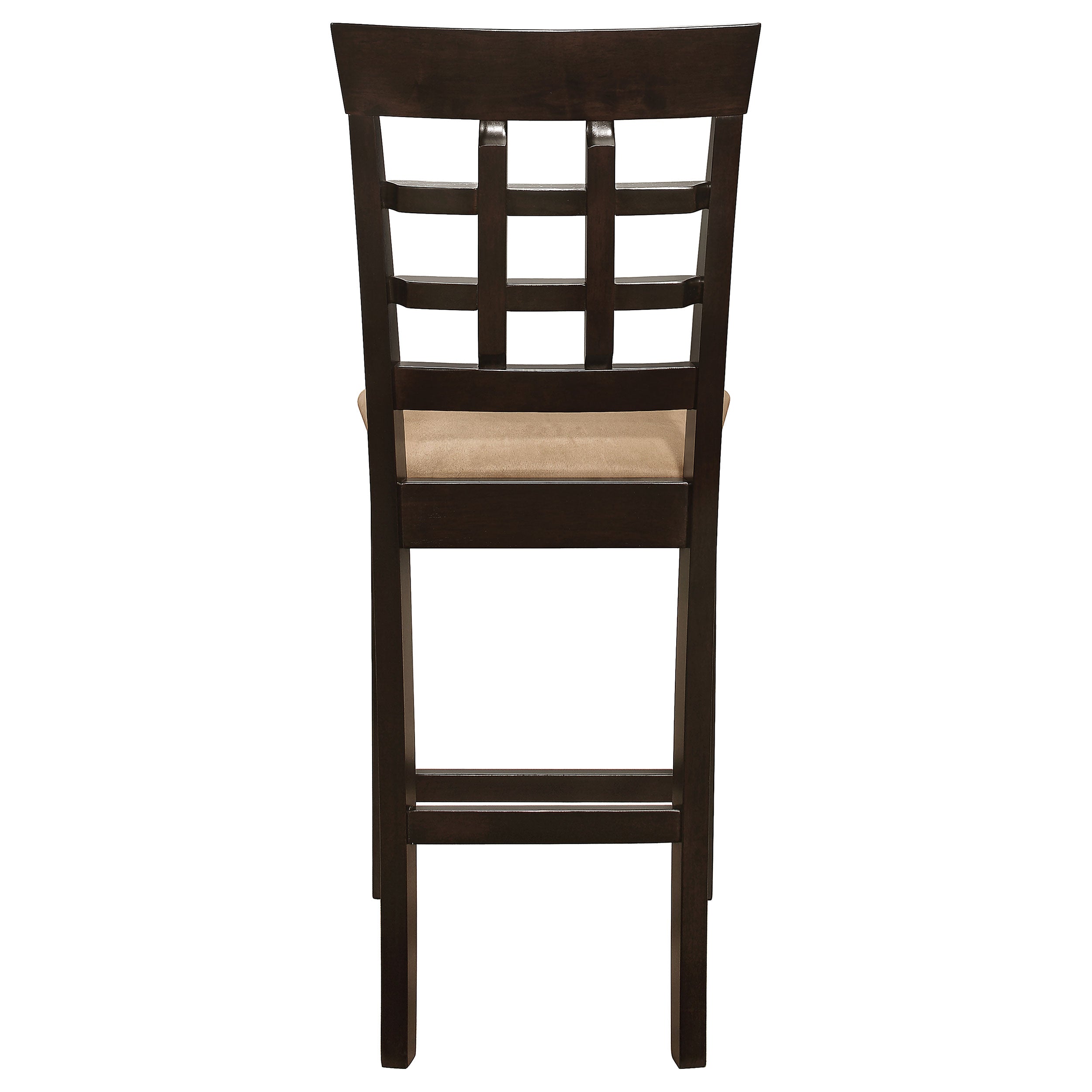 Gabriel Counter Chair - Luxury Home Furniture (MI)