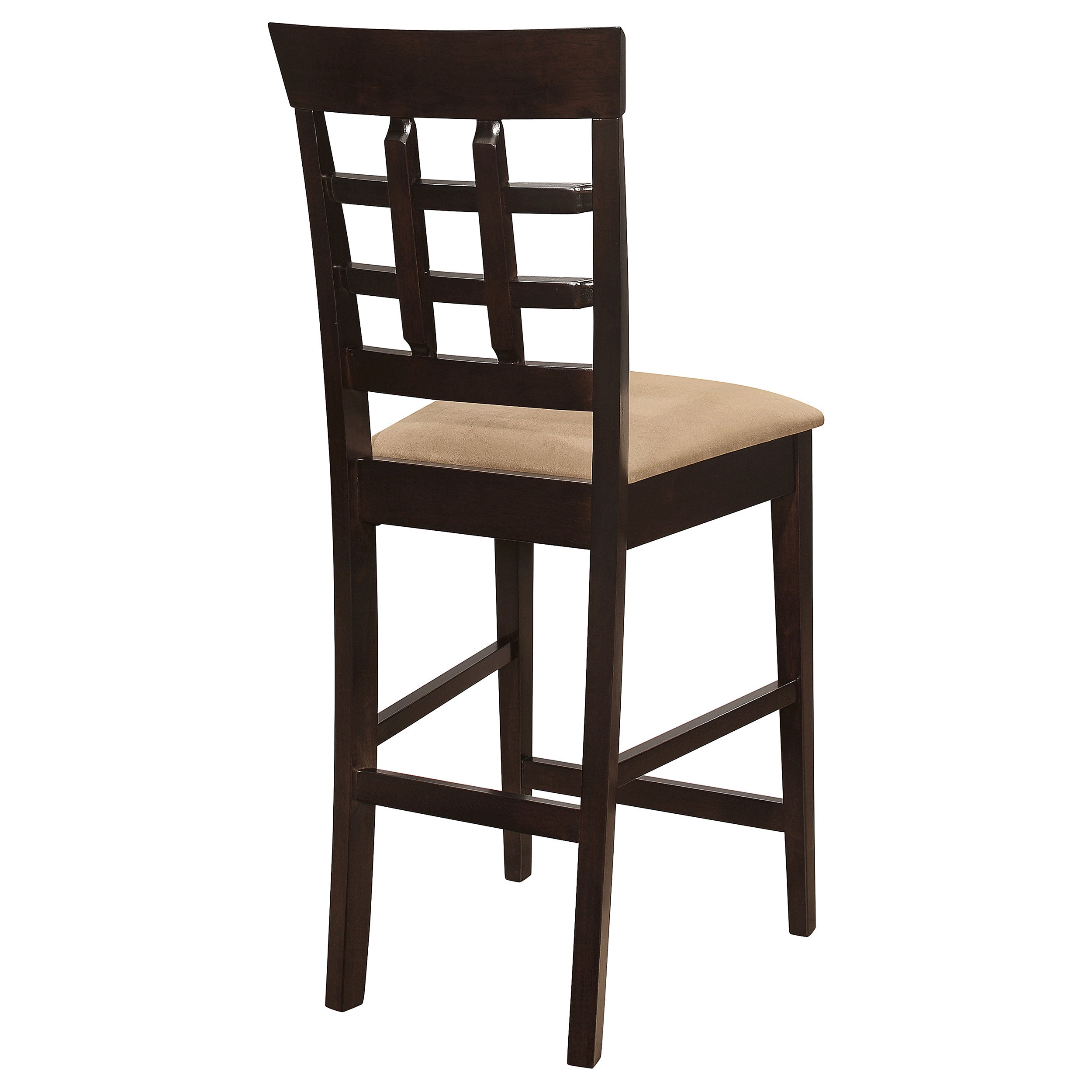 Gabriel Counter Chair - Luxury Home Furniture (MI)