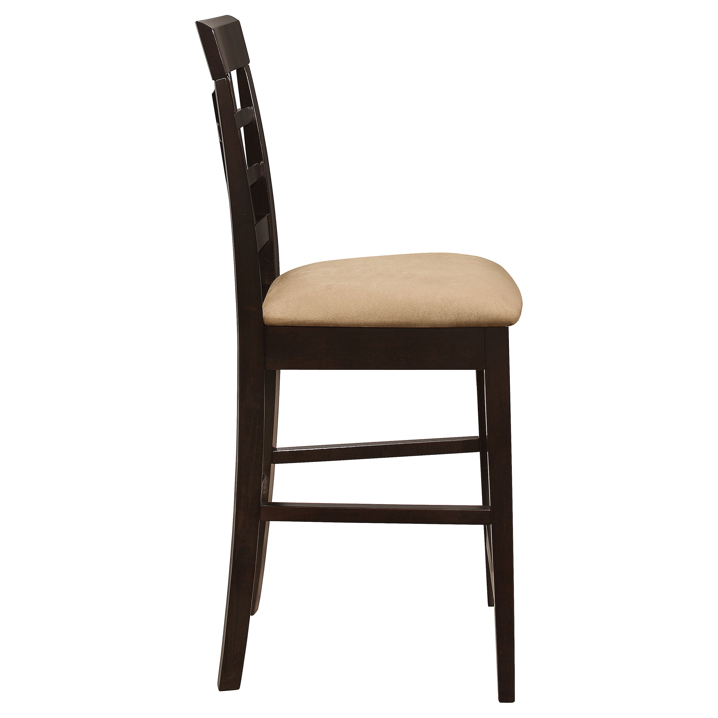 Gabriel Counter Chair - Luxury Home Furniture (MI)