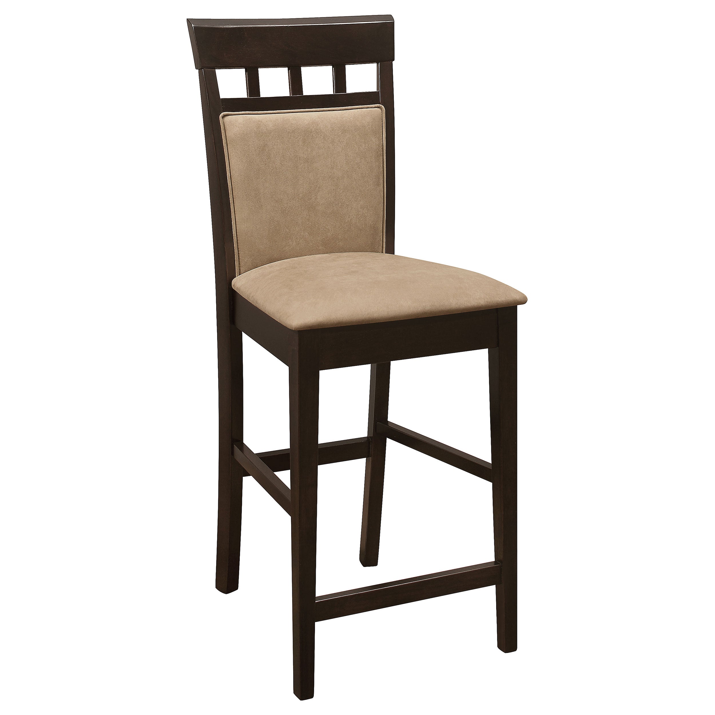 Gabriel Counter Chair - Luxury Home Furniture (MI)