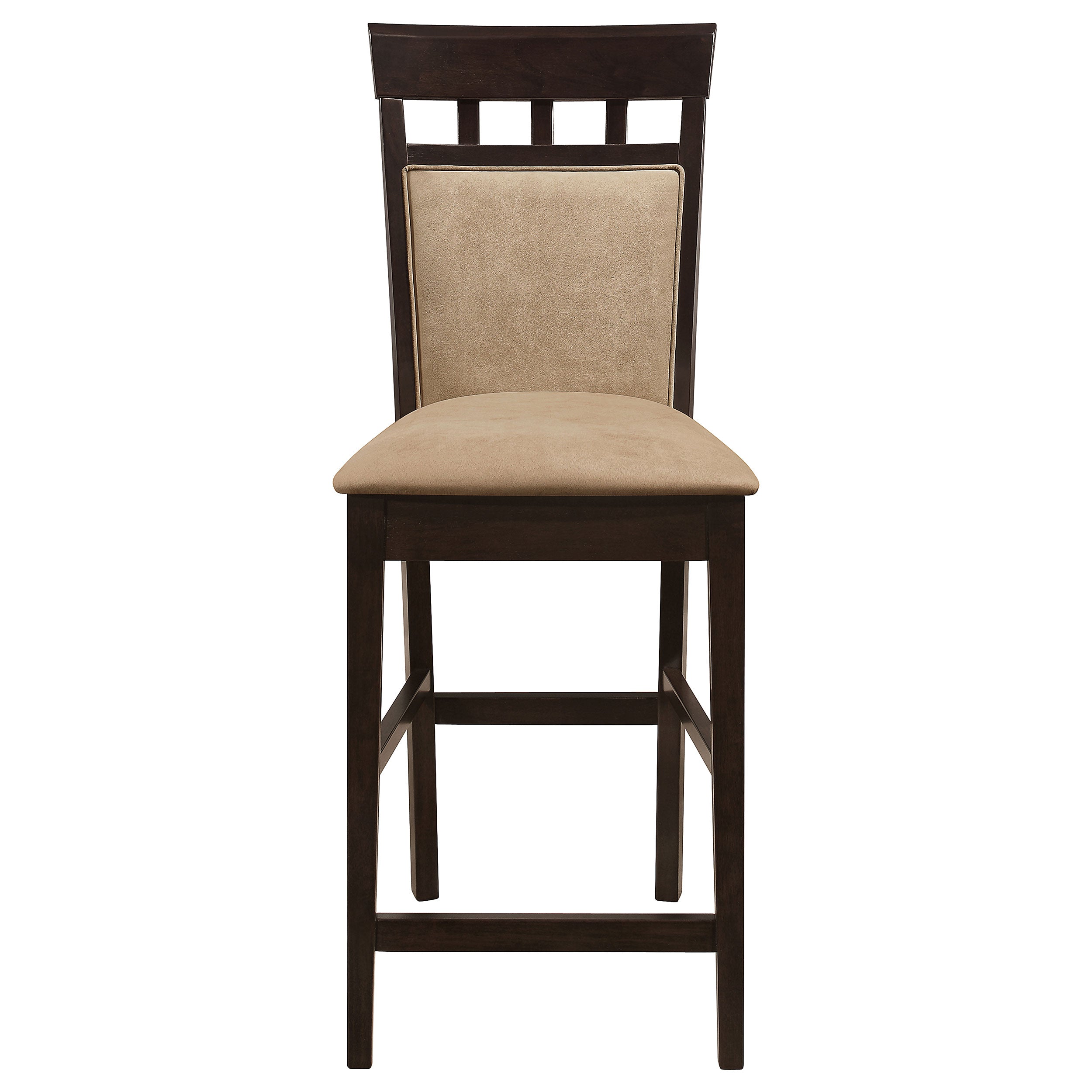 Gabriel Counter Chair - Luxury Home Furniture (MI)