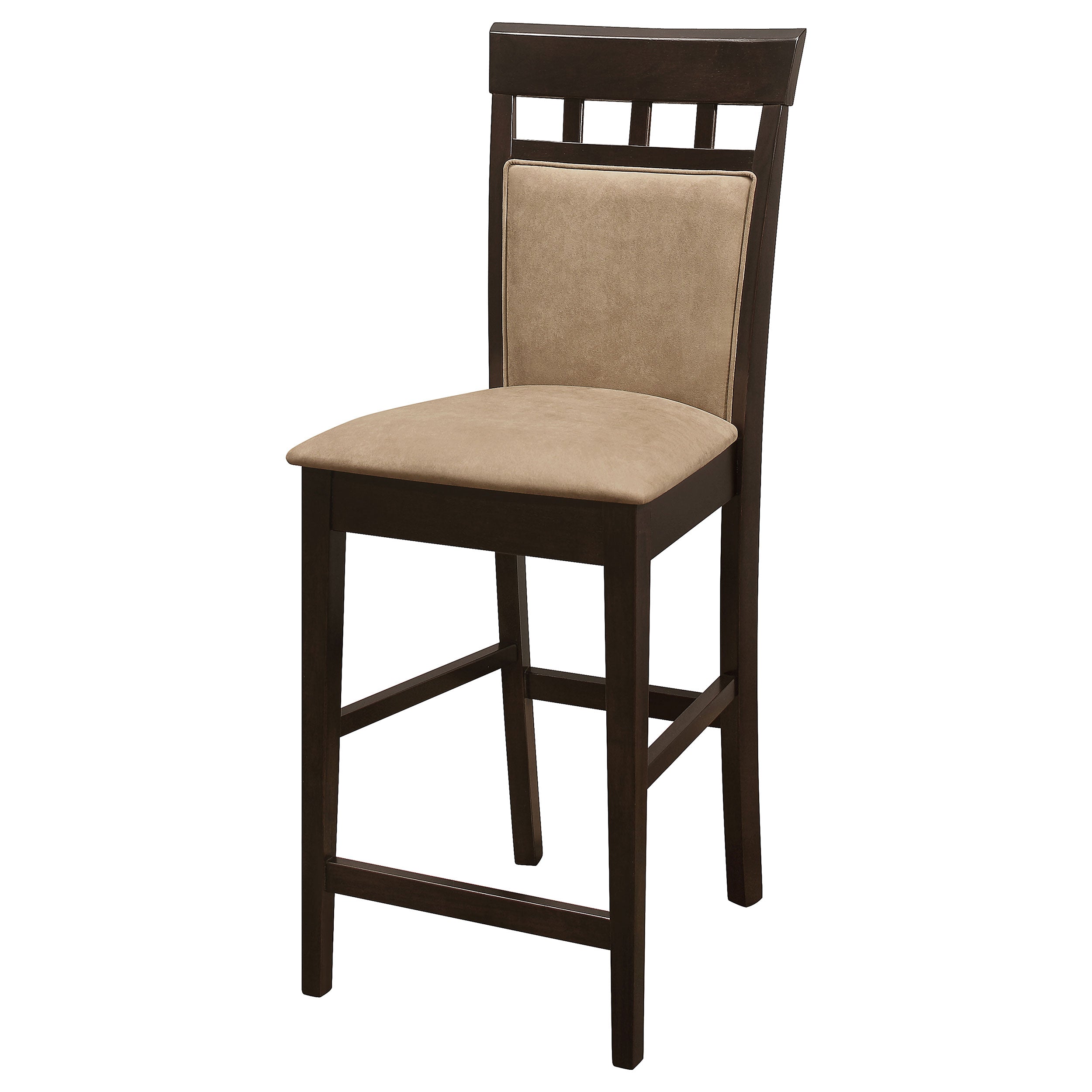 Gabriel Counter Chair - Luxury Home Furniture (MI)
