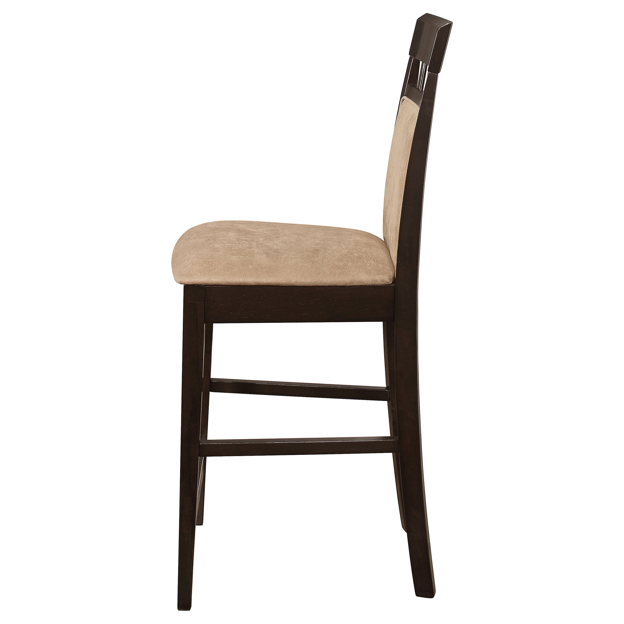 Gabriel Counter Chair - Luxury Home Furniture (MI)
