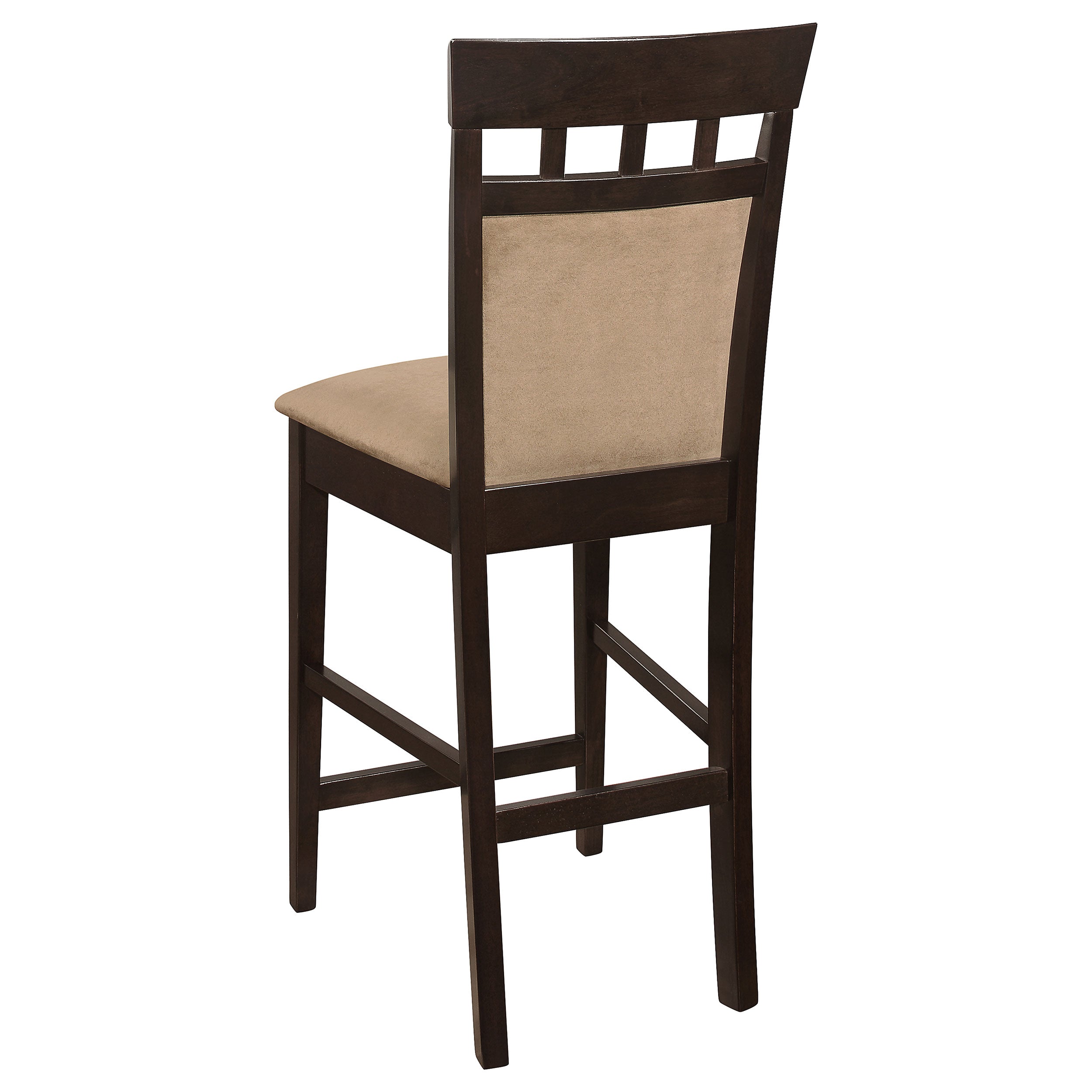 Gabriel Counter Chair - Luxury Home Furniture (MI)