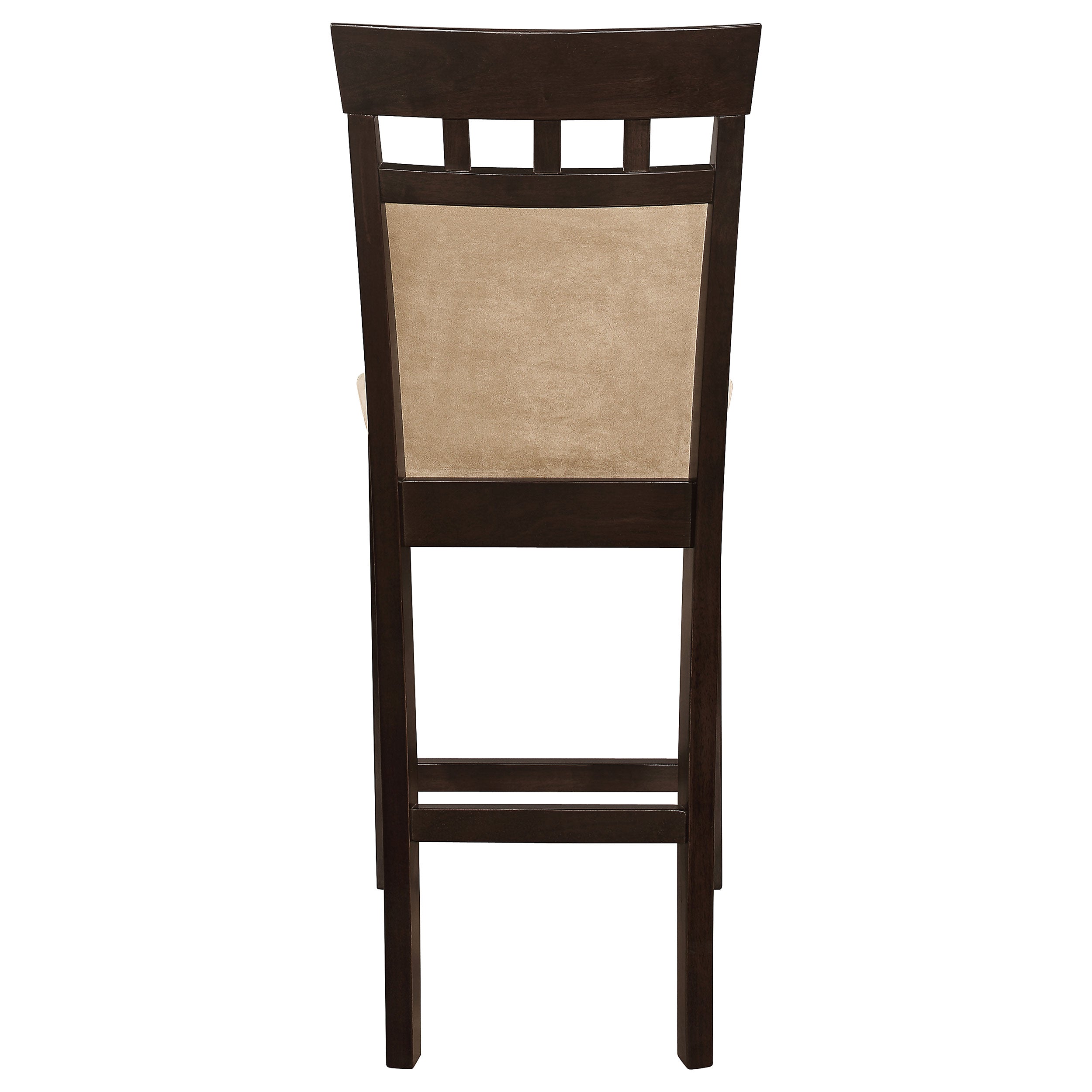 Gabriel Counter Chair - Luxury Home Furniture (MI)