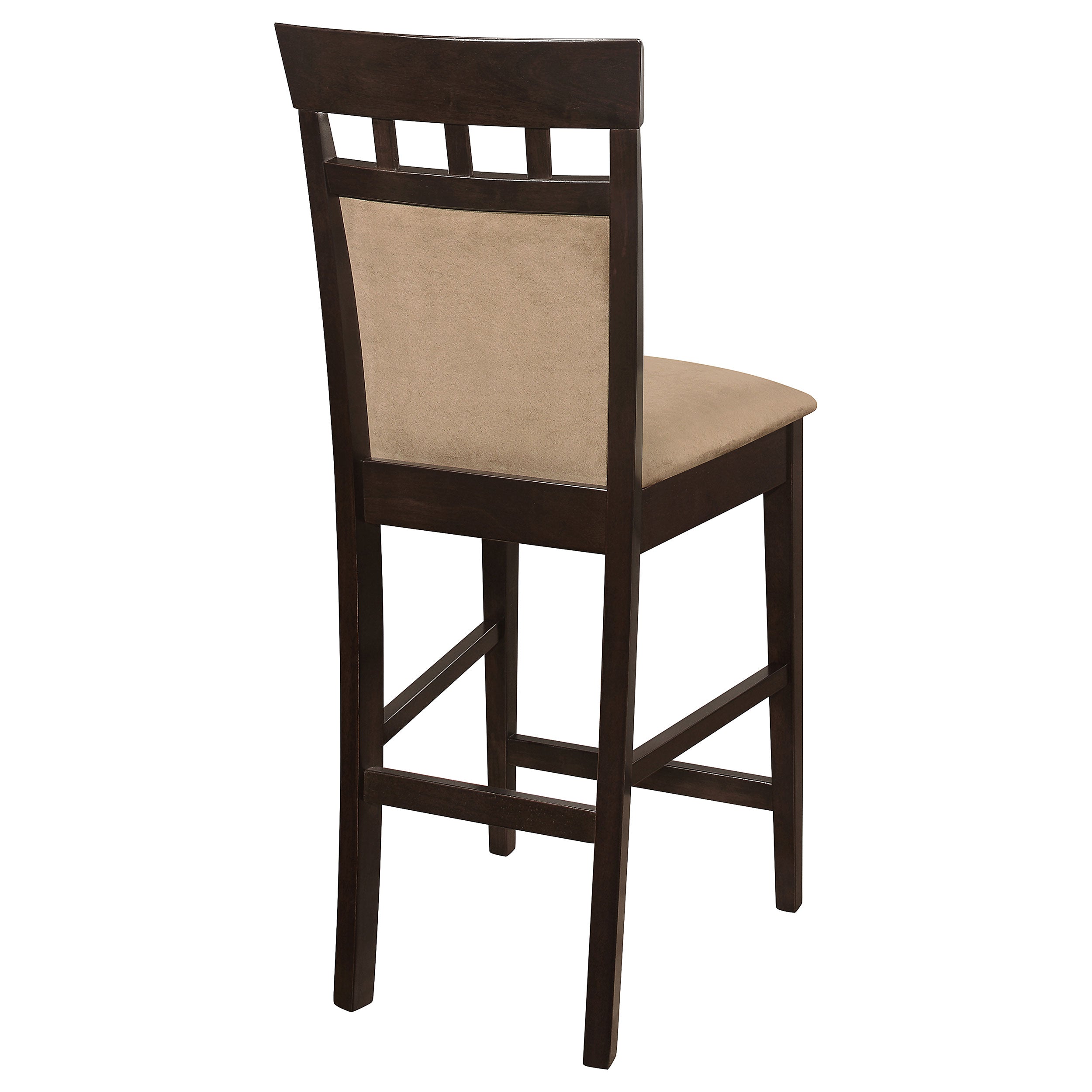 Gabriel Counter Chair - Luxury Home Furniture (MI)