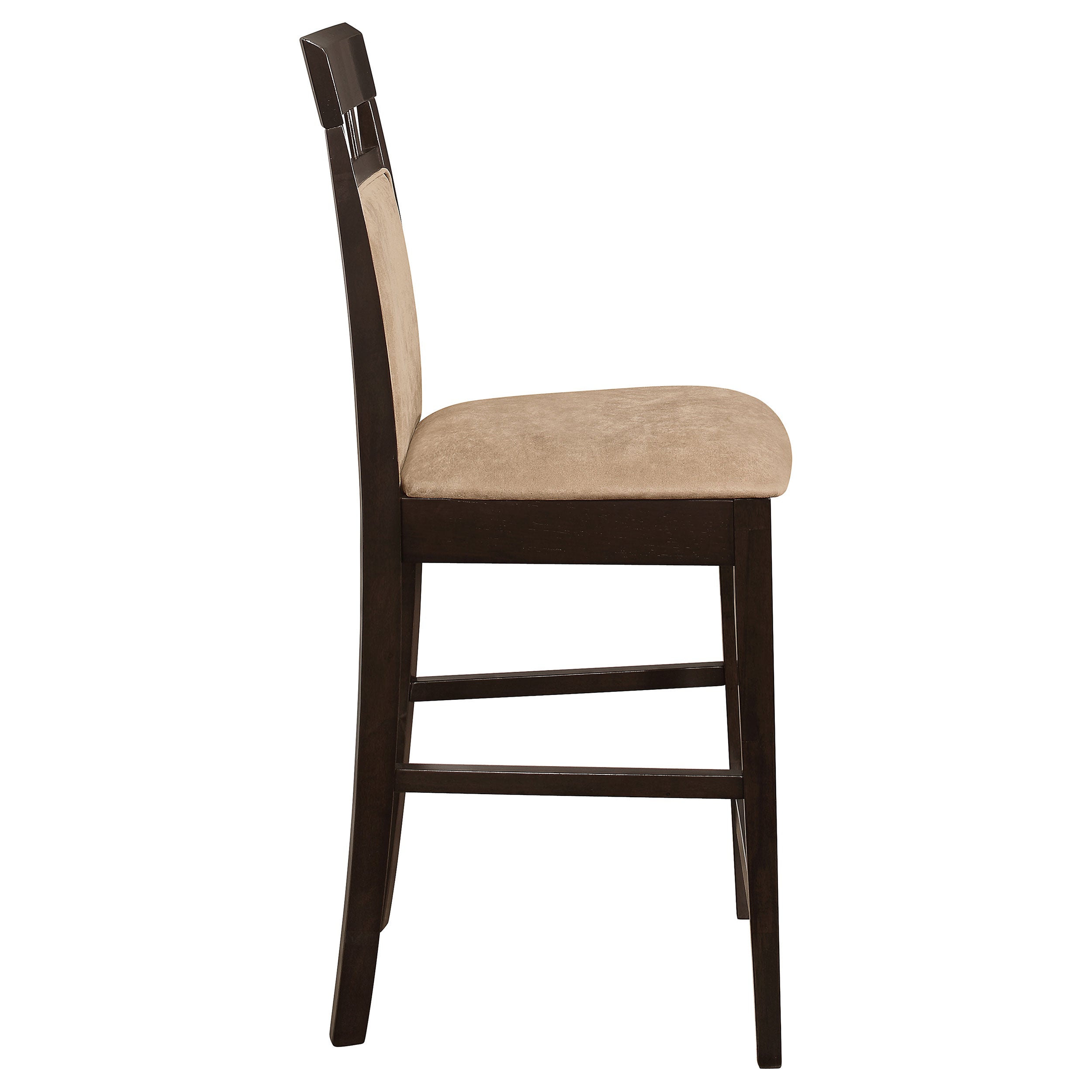 Gabriel Counter Chair - Luxury Home Furniture (MI)