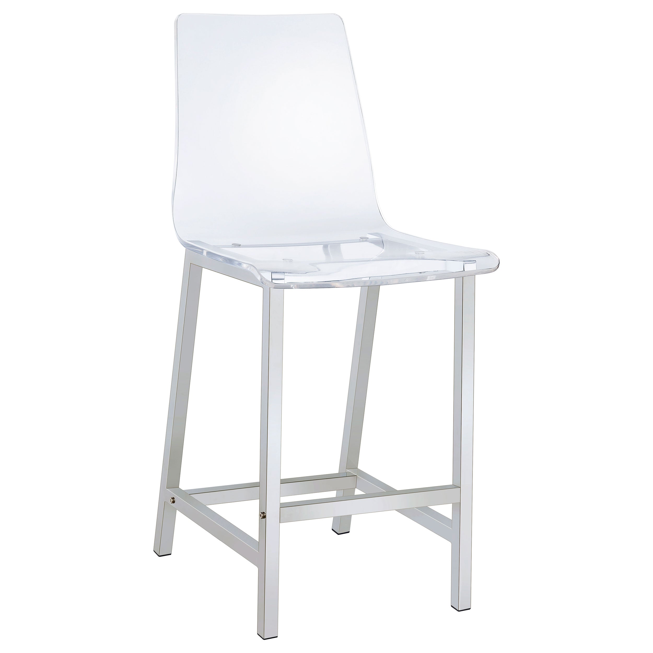 Juelia Counter Chair - Luxury Home Furniture (MI)