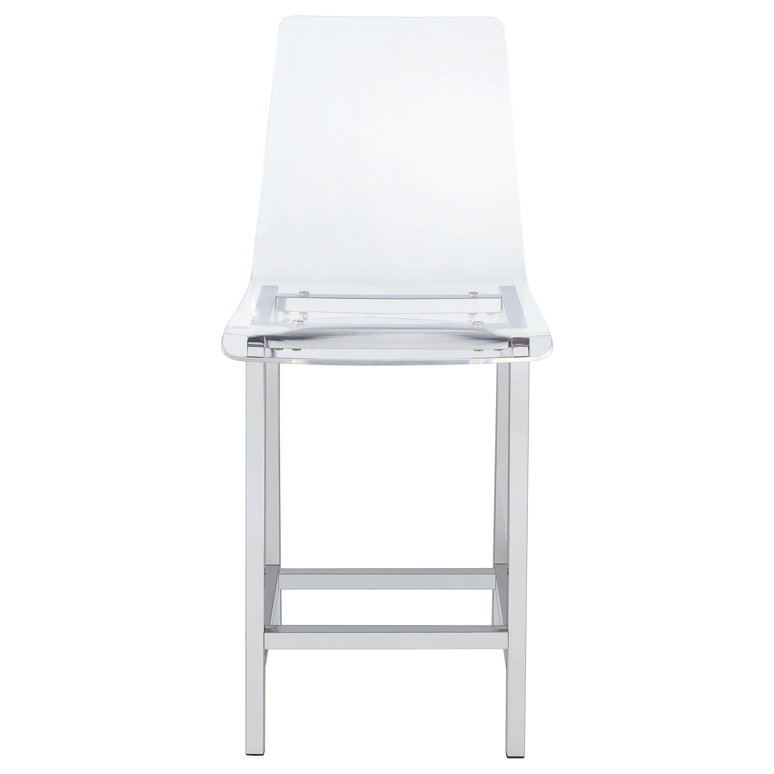 Juelia Counter Chair - Luxury Home Furniture (MI)