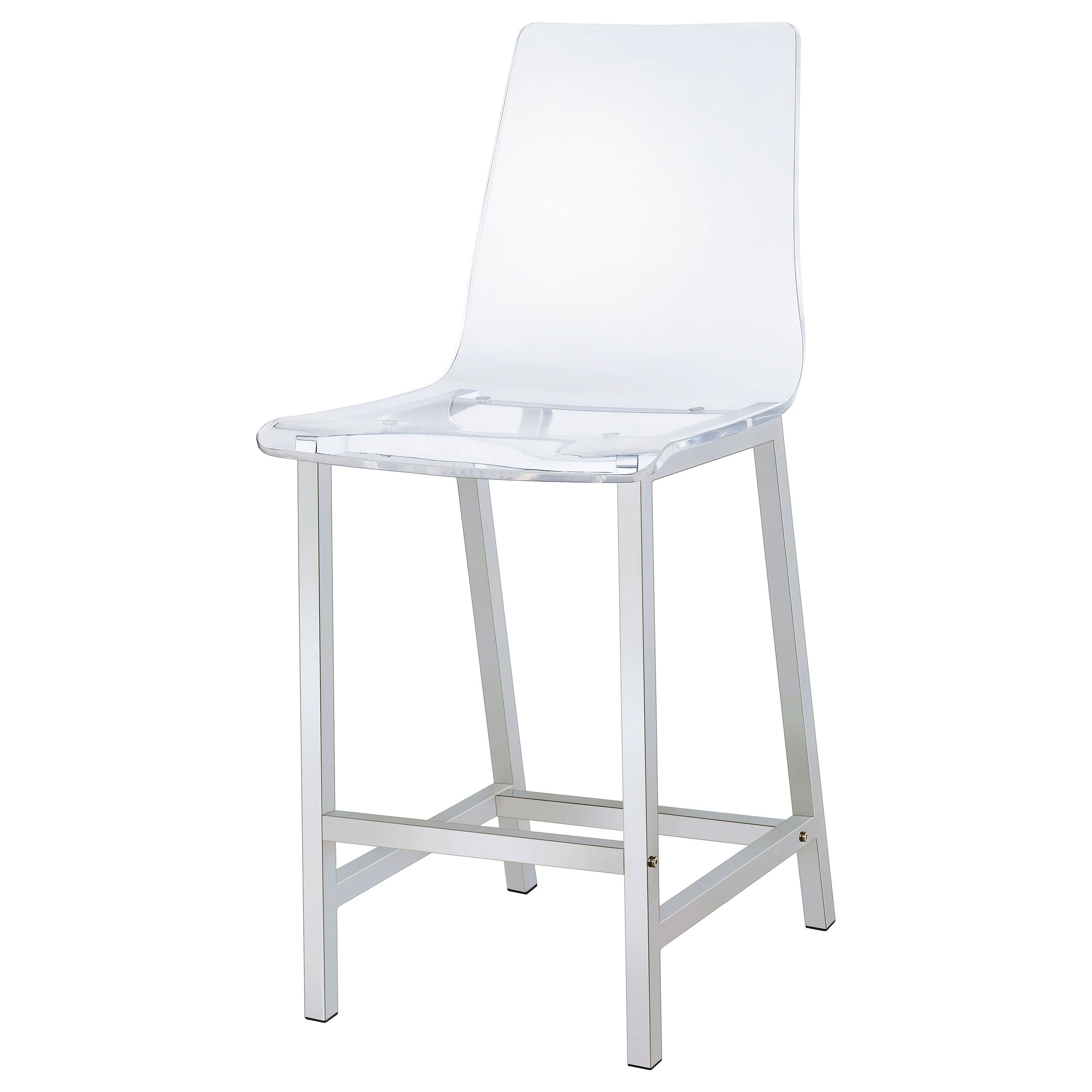 Juelia Counter Chair - Luxury Home Furniture (MI)