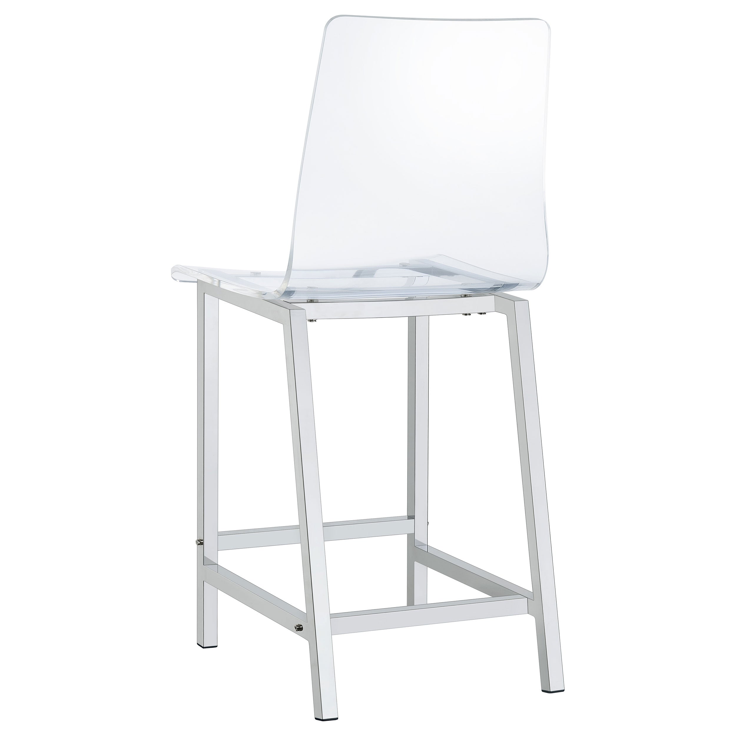 Juelia Counter Chair - Luxury Home Furniture (MI)